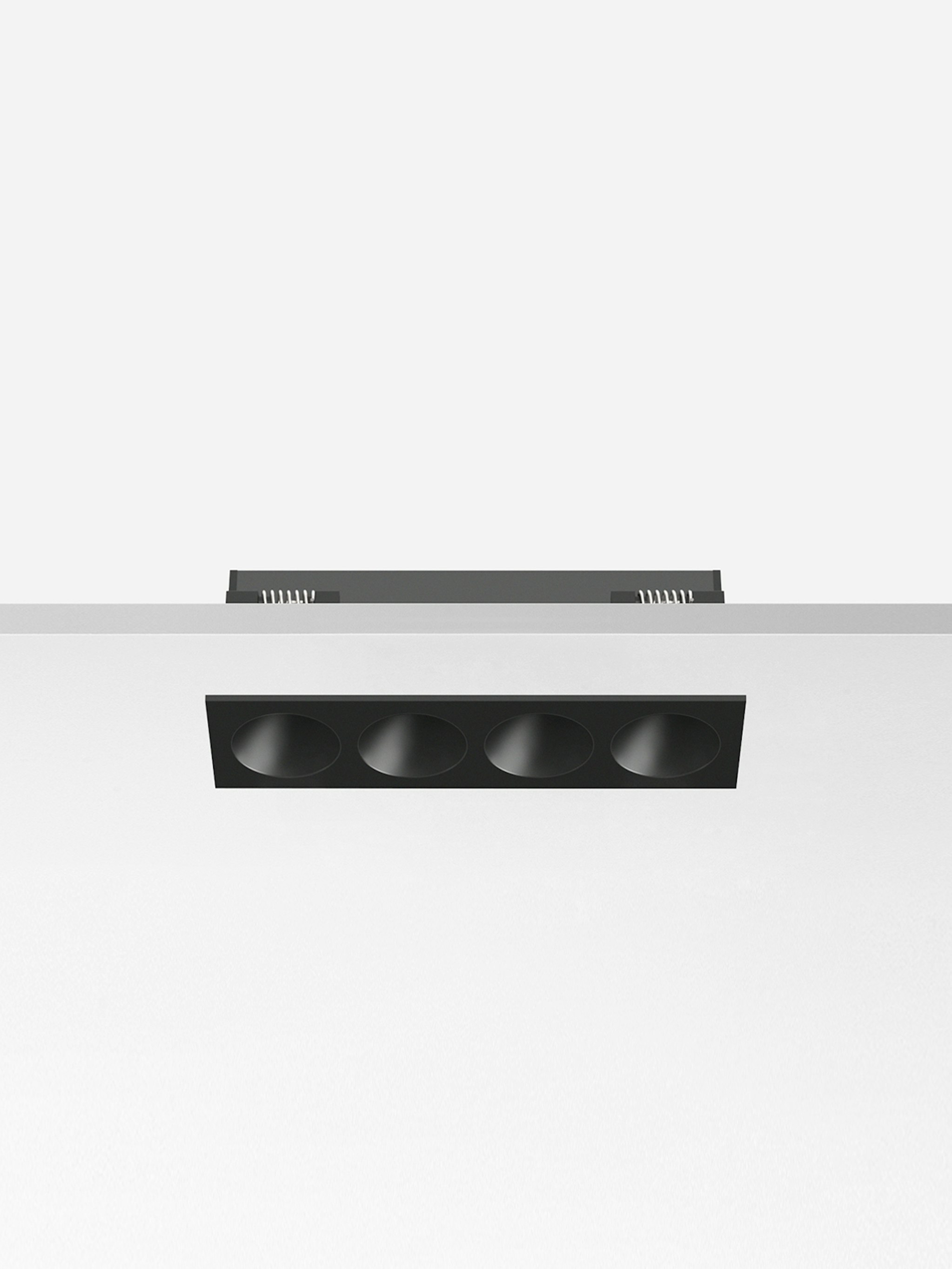 P_Sf_AV-Light-Shadow-Flos-Architectural-Thubnail-life_over_grey.jpg