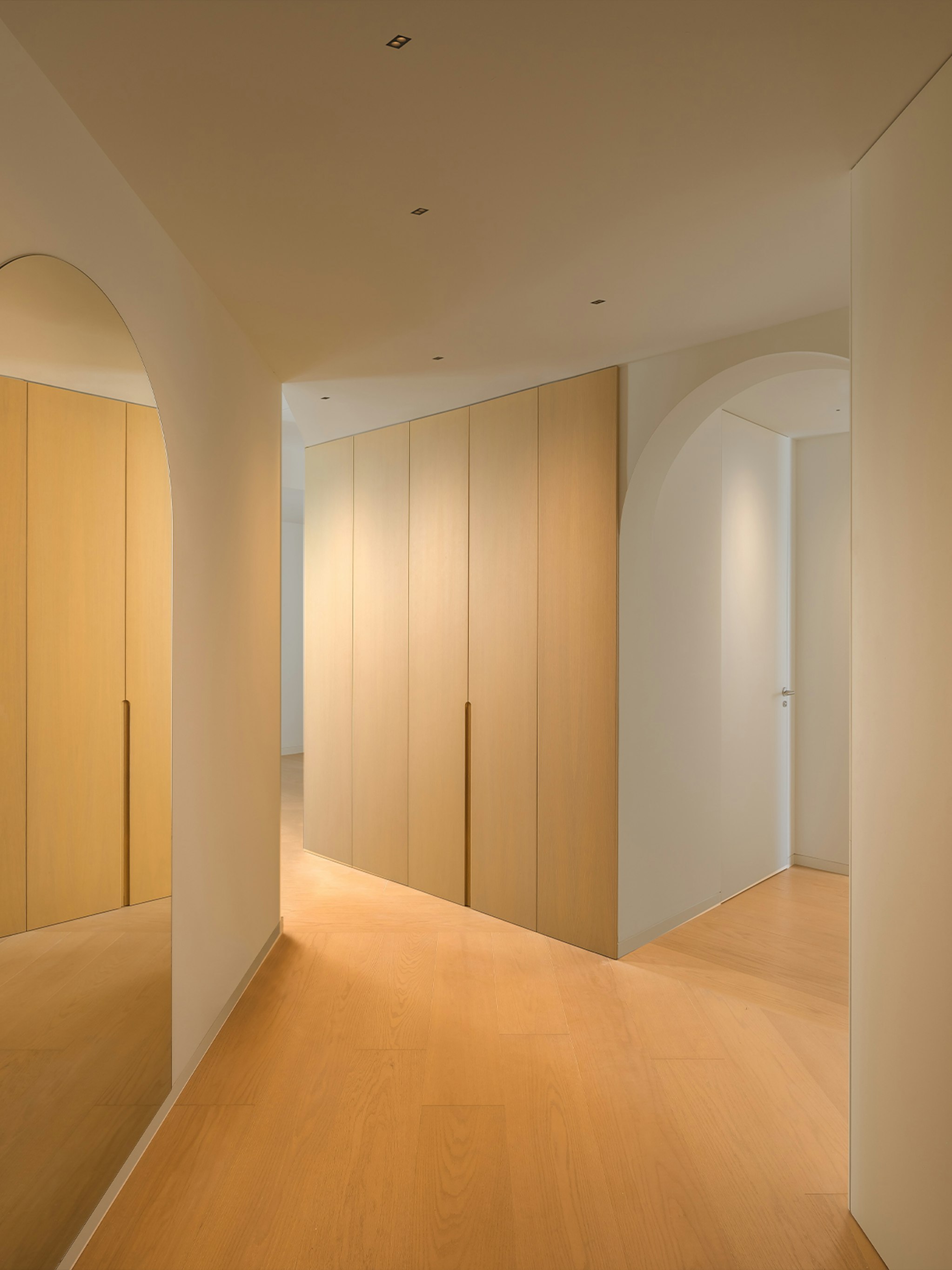 P_Sf_AV-Light-Shadow-Mini-Flos-Architectural-Thubnail-life_general.jpg