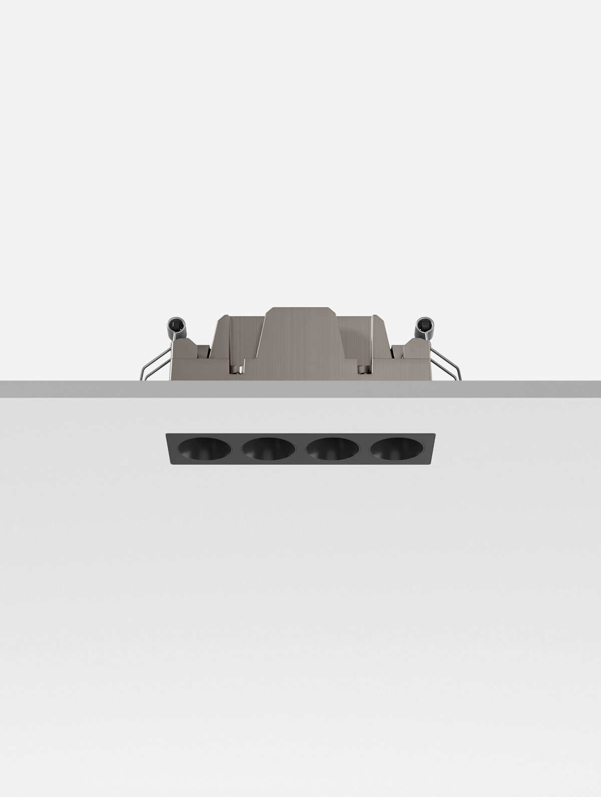 P_Sf_AV-Light-Shadow-Flos-Architectural-Thubnail-life_over_grey.jpg