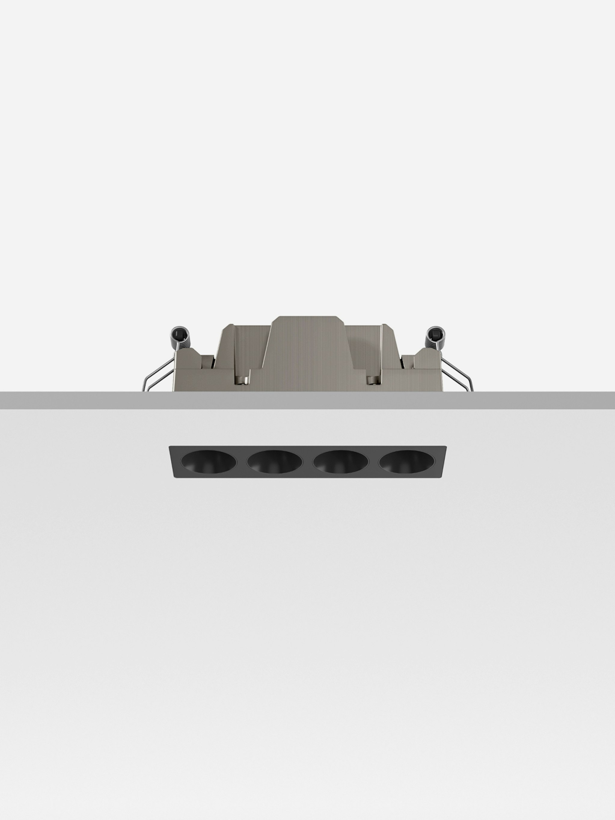 P_Sf_AV-Light-Shadow-Flos-Architectural-Thubnail-life_over_grey.jpg