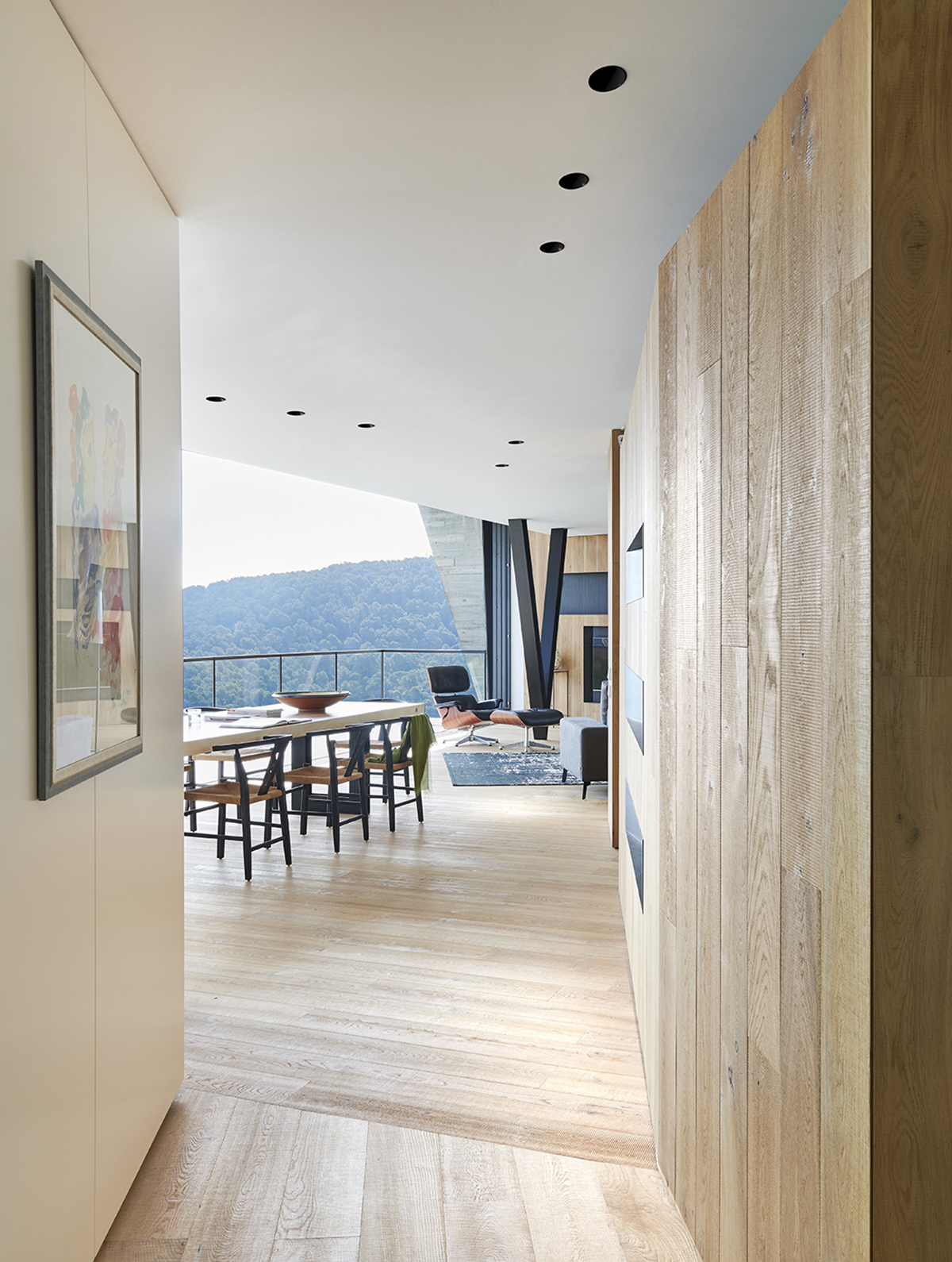 P_Sf_AV-Light-Shadow-Pro-Flos-Architectural-Thubnail-life_general.jpg