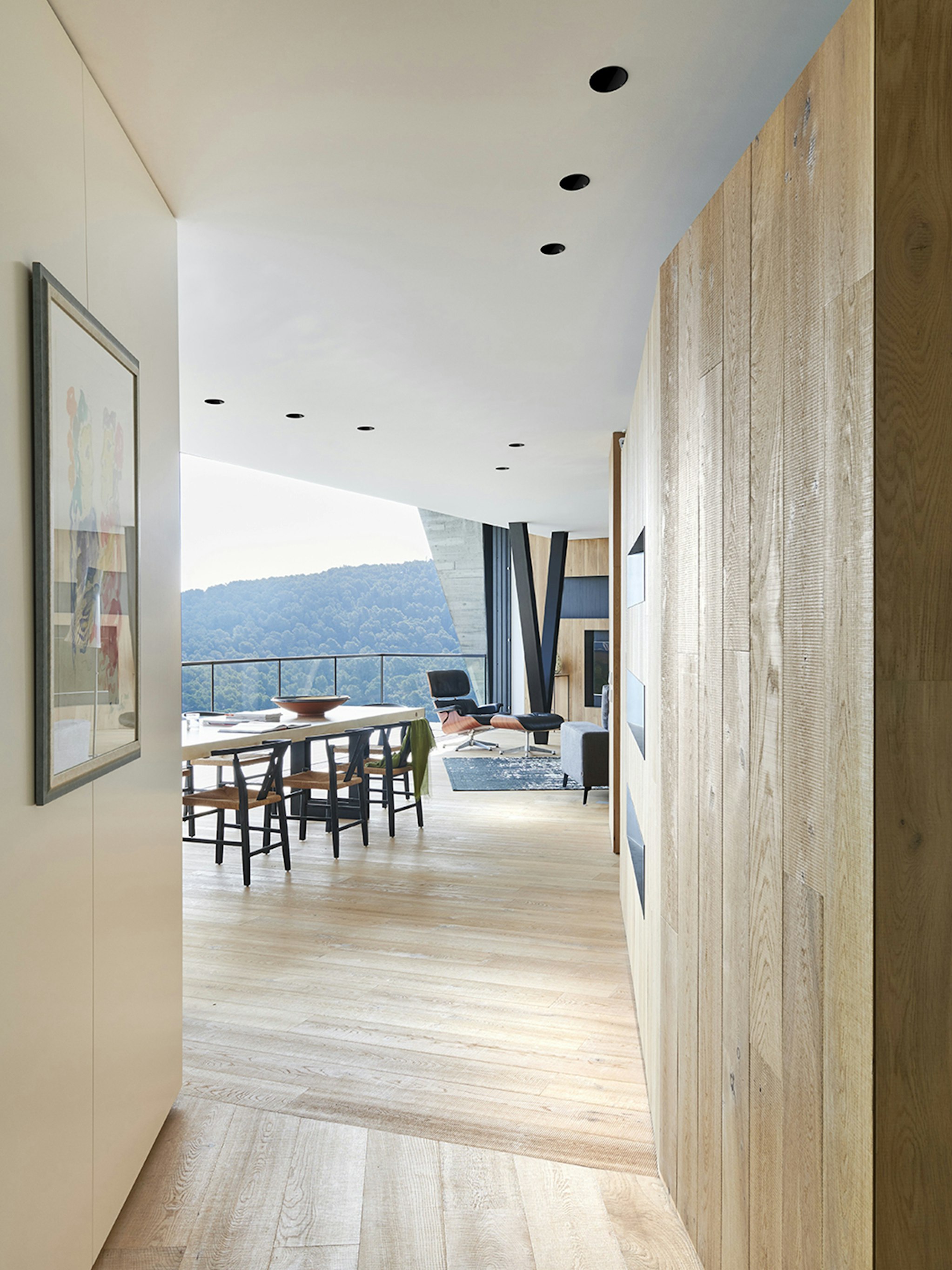 P_Sf_AV-Light-Shadow-Pro-Flos-Architectural-Thubnail-life_general.jpg