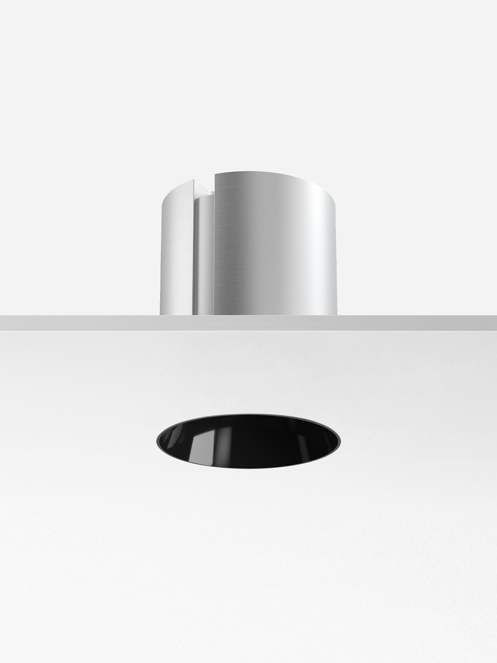 P_Sf_AV-Light-Shadow-Pro-Flos-Architectural-Thubnail-life_over_grey.jpg
