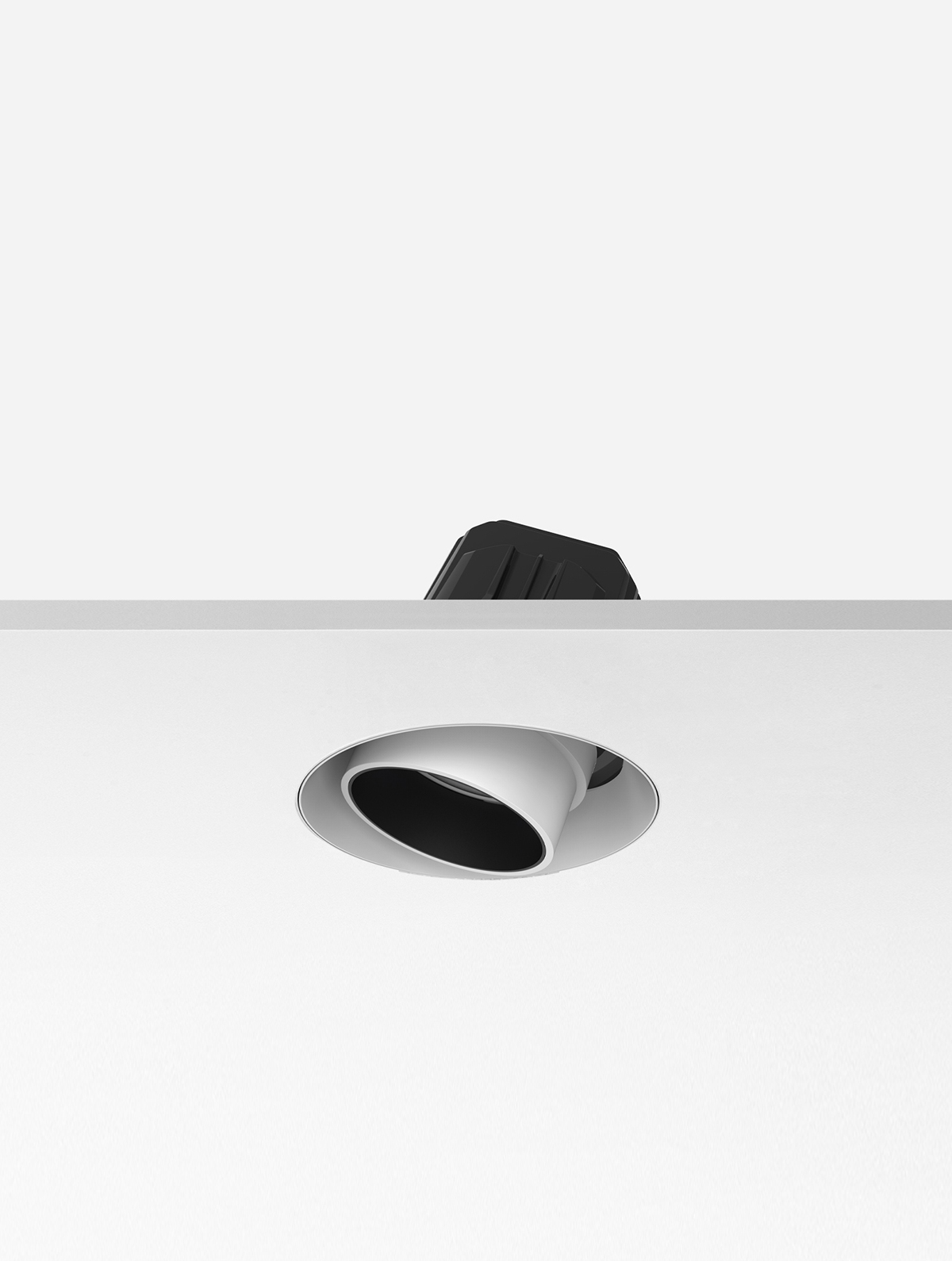 P_Sf_AV-Light-Supply-Flos-Architectural-Thubnail-life_over_grey.jpg