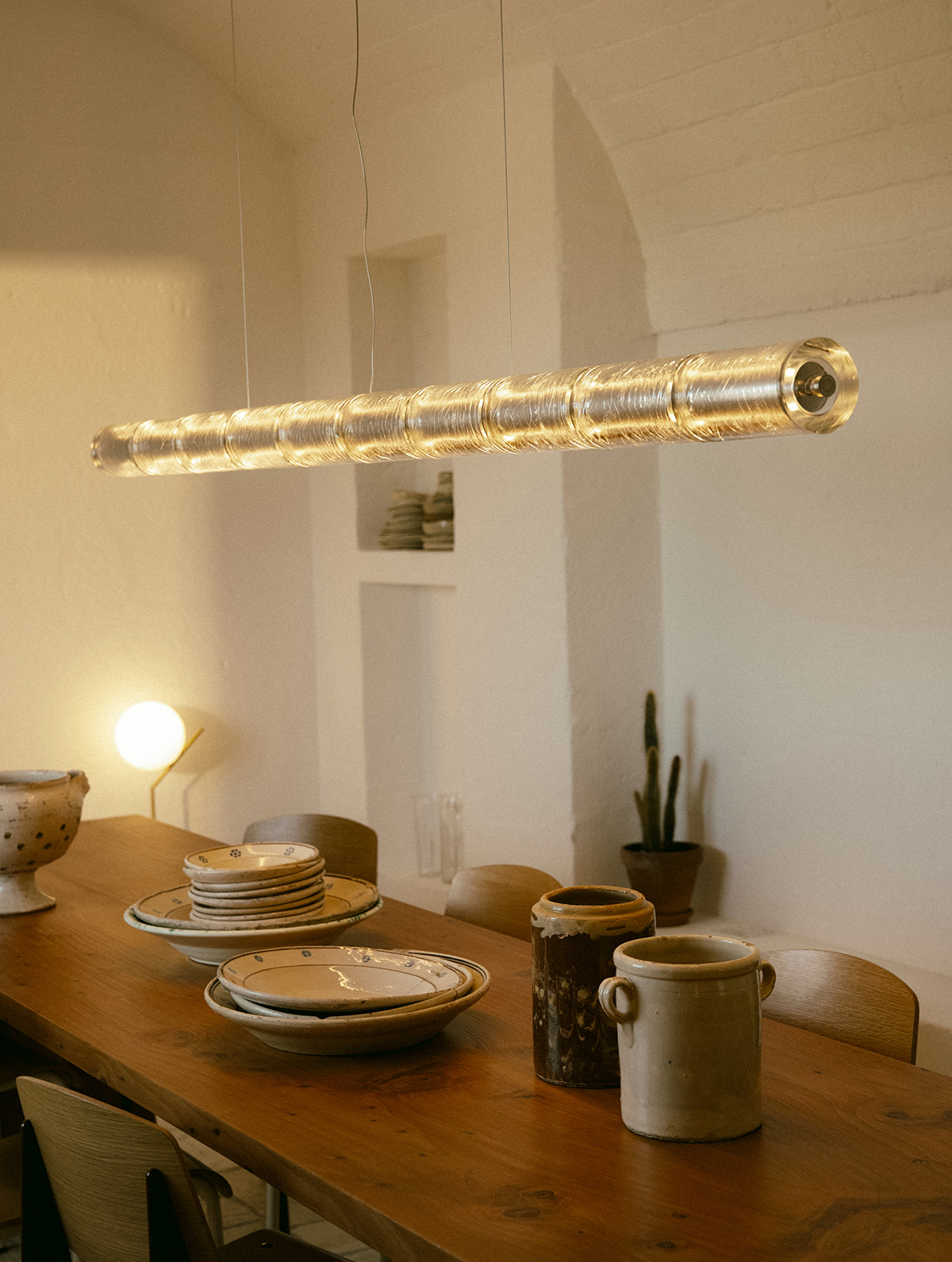 P_Sf_AV-Luce-Orizzontale-Flos-Decorative-Thubnail-life_general.jpg
