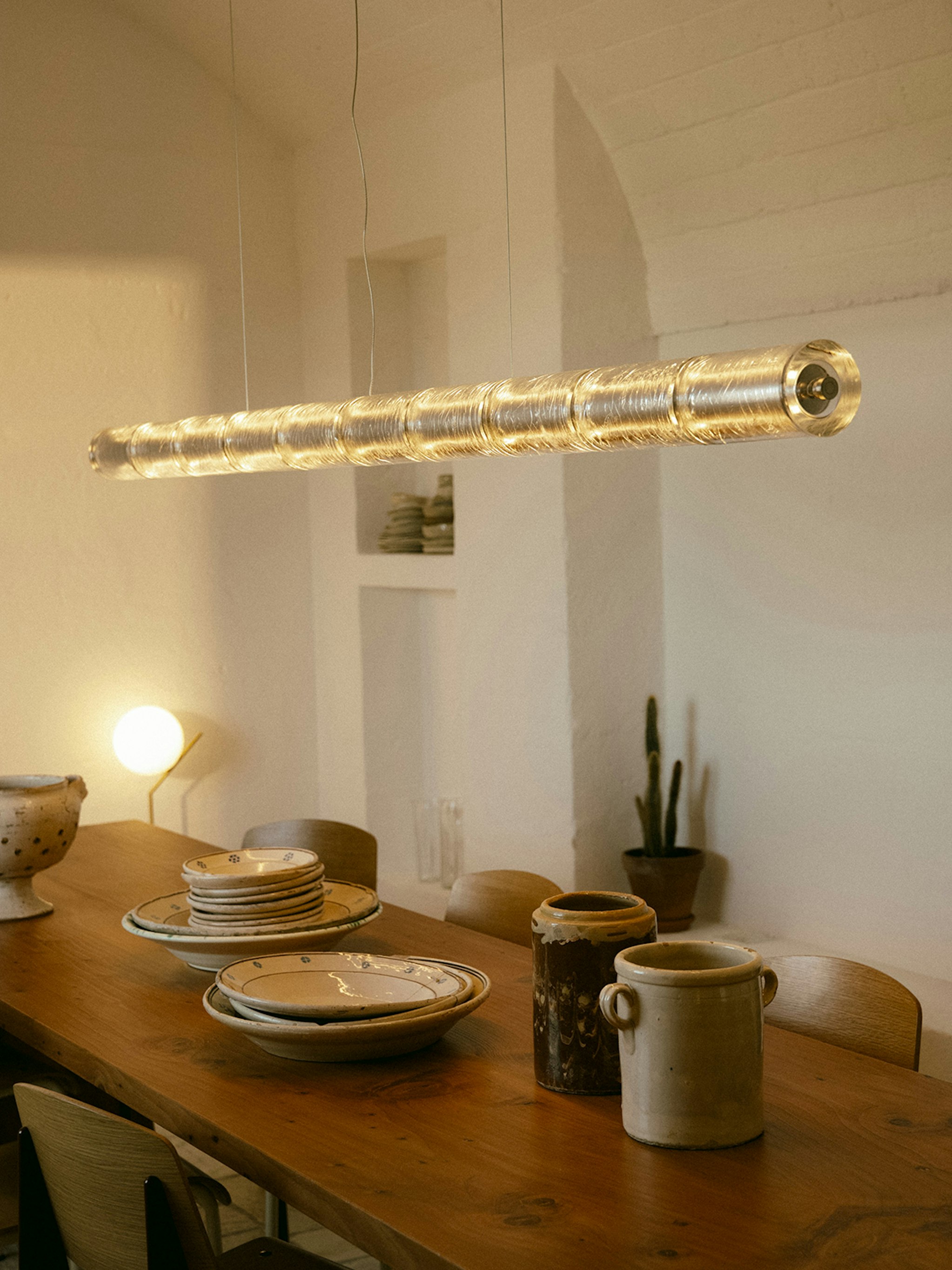 P_Sf_AV-Luce-Orizzontale-Flos-Decorative-Thubnail-life_general.jpg
