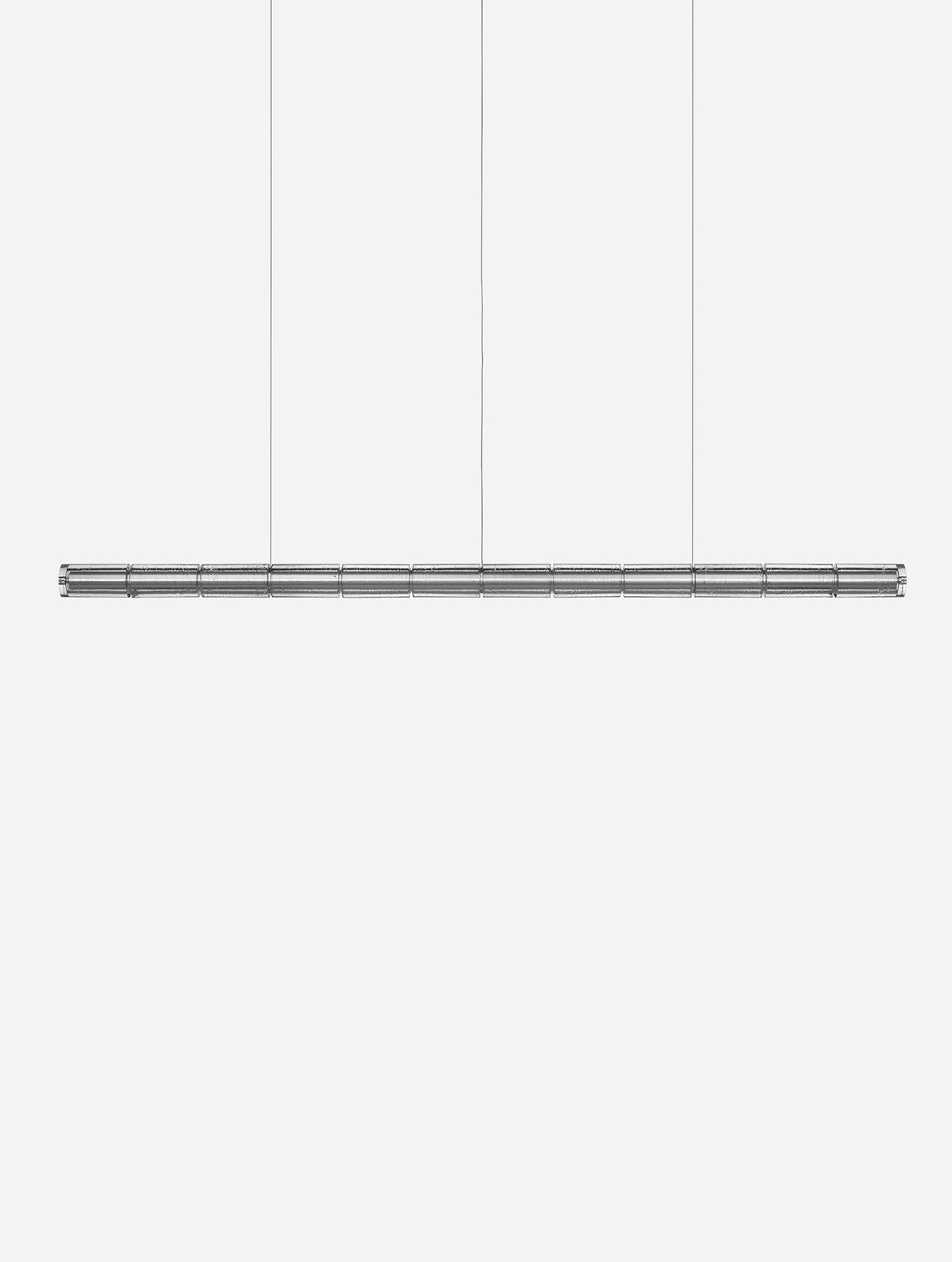 P_Sf_AV-Luce-Orizzontale-Flos-Decorative-Thubnail-life_over_grey.jpg