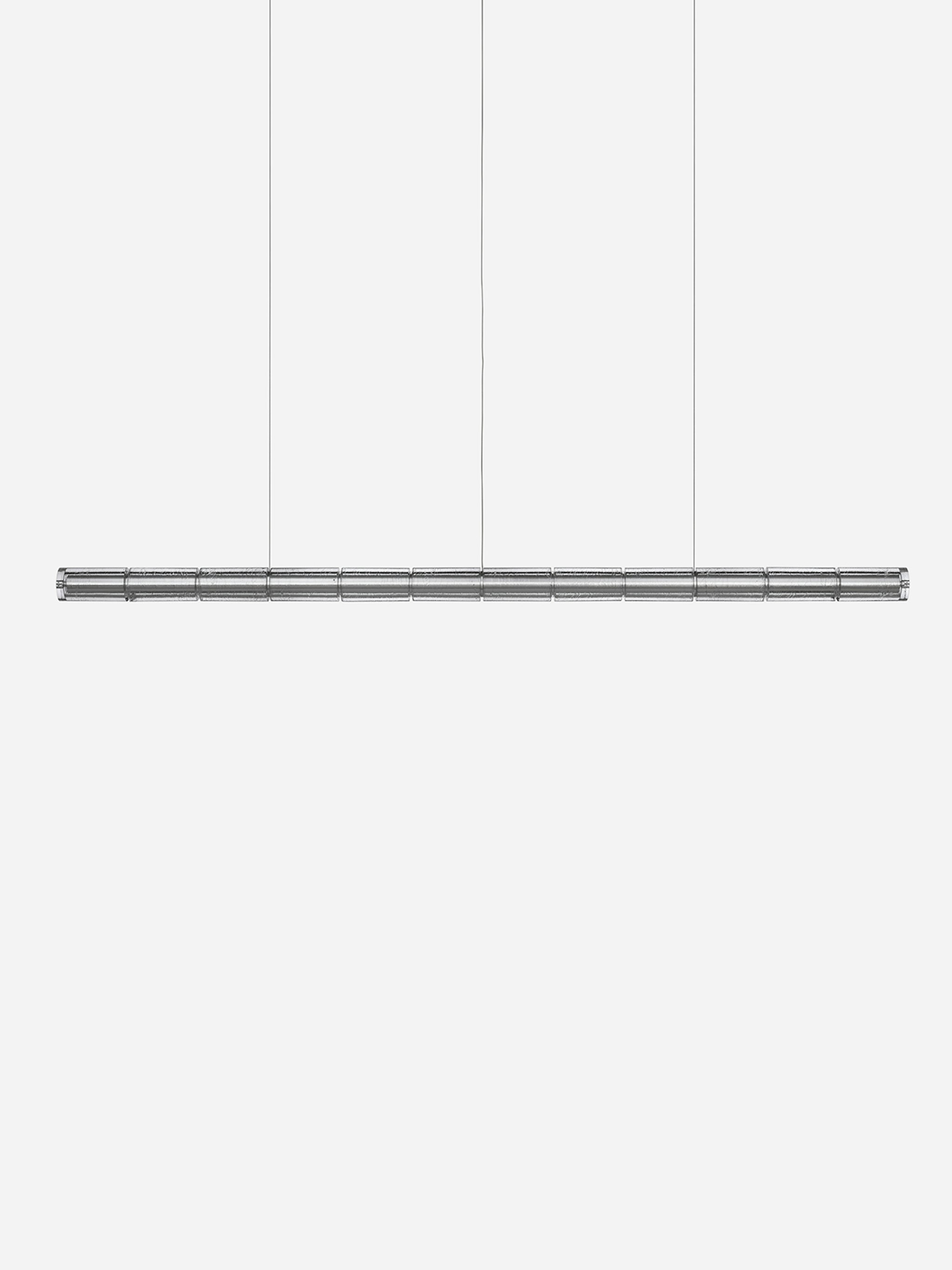 P_Sf_AV-Luce-Orizzontale-Flos-Decorative-Thubnail-life_over_grey.jpg