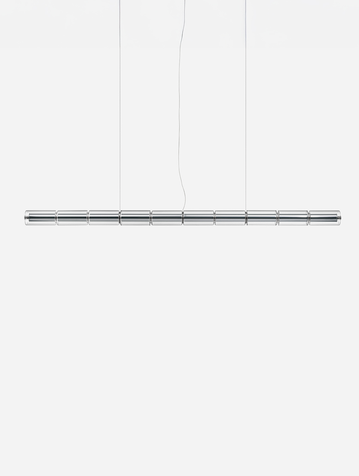P_Sf_AV-Luce_Cilindrica-Flos-Decorative-Thubnail-life_over_grey.jpg