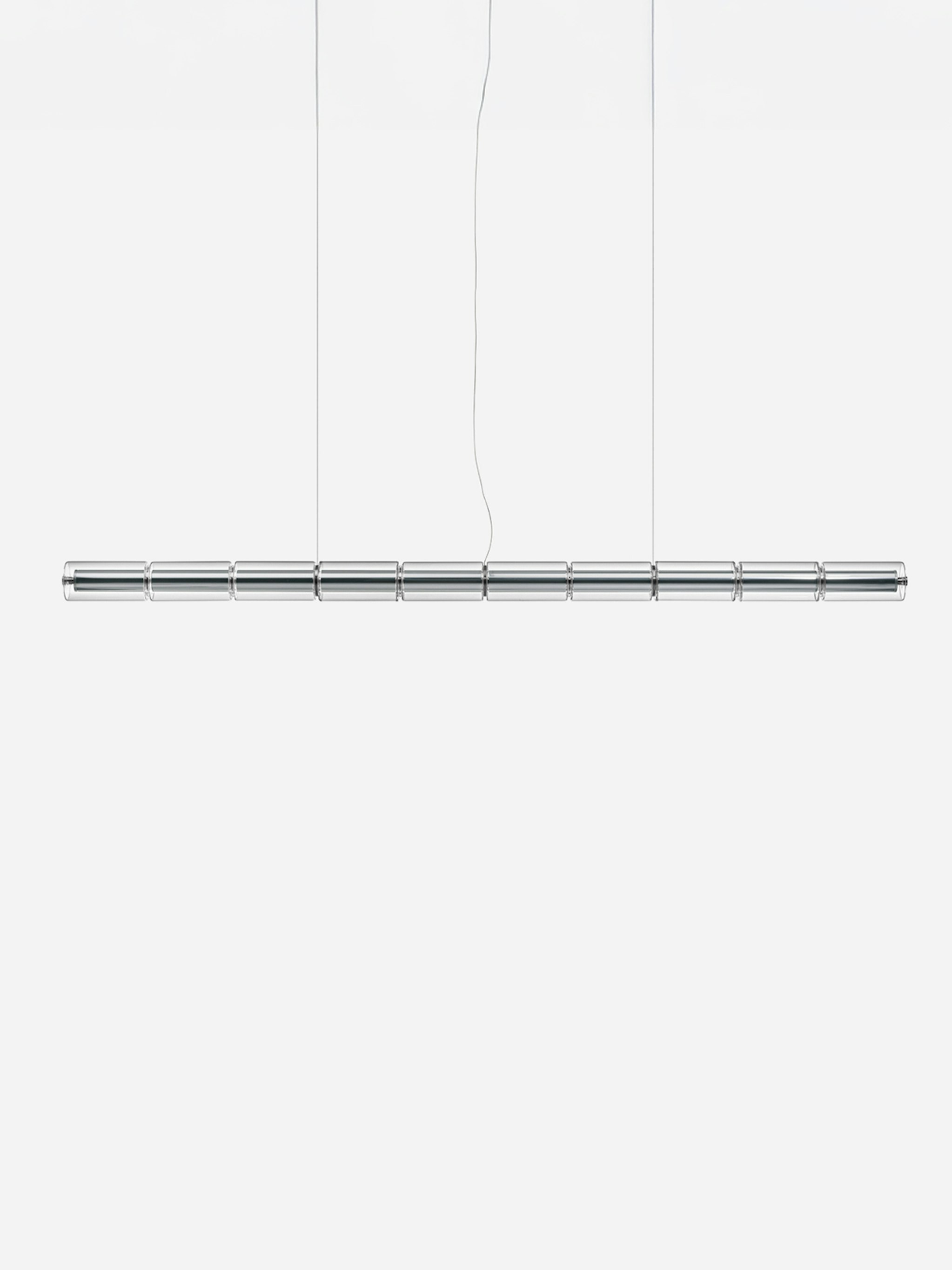 P_Sf_AV-Luce_Cilindrica-Flos-Decorative-Thubnail-life_over_grey.jpg