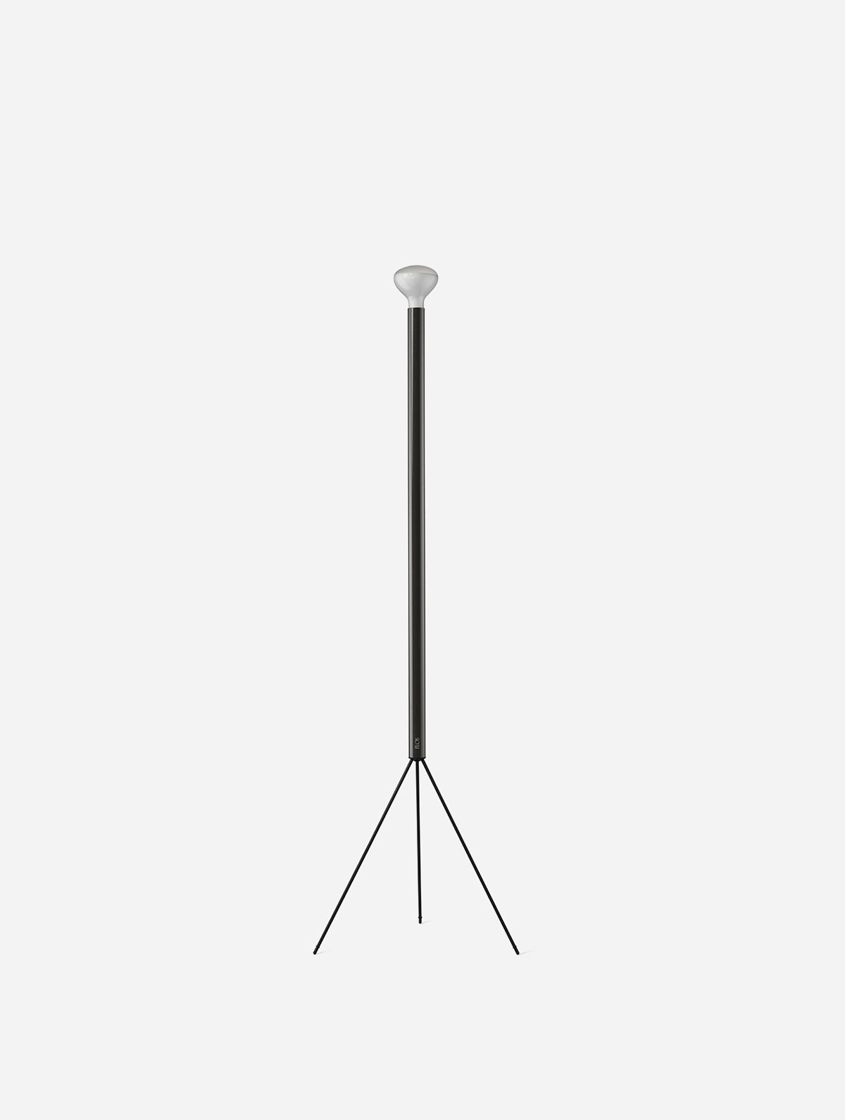 P_Sf_AV-Luminator-Flos-Decorative-Thubnail-life_over_grey.jpg