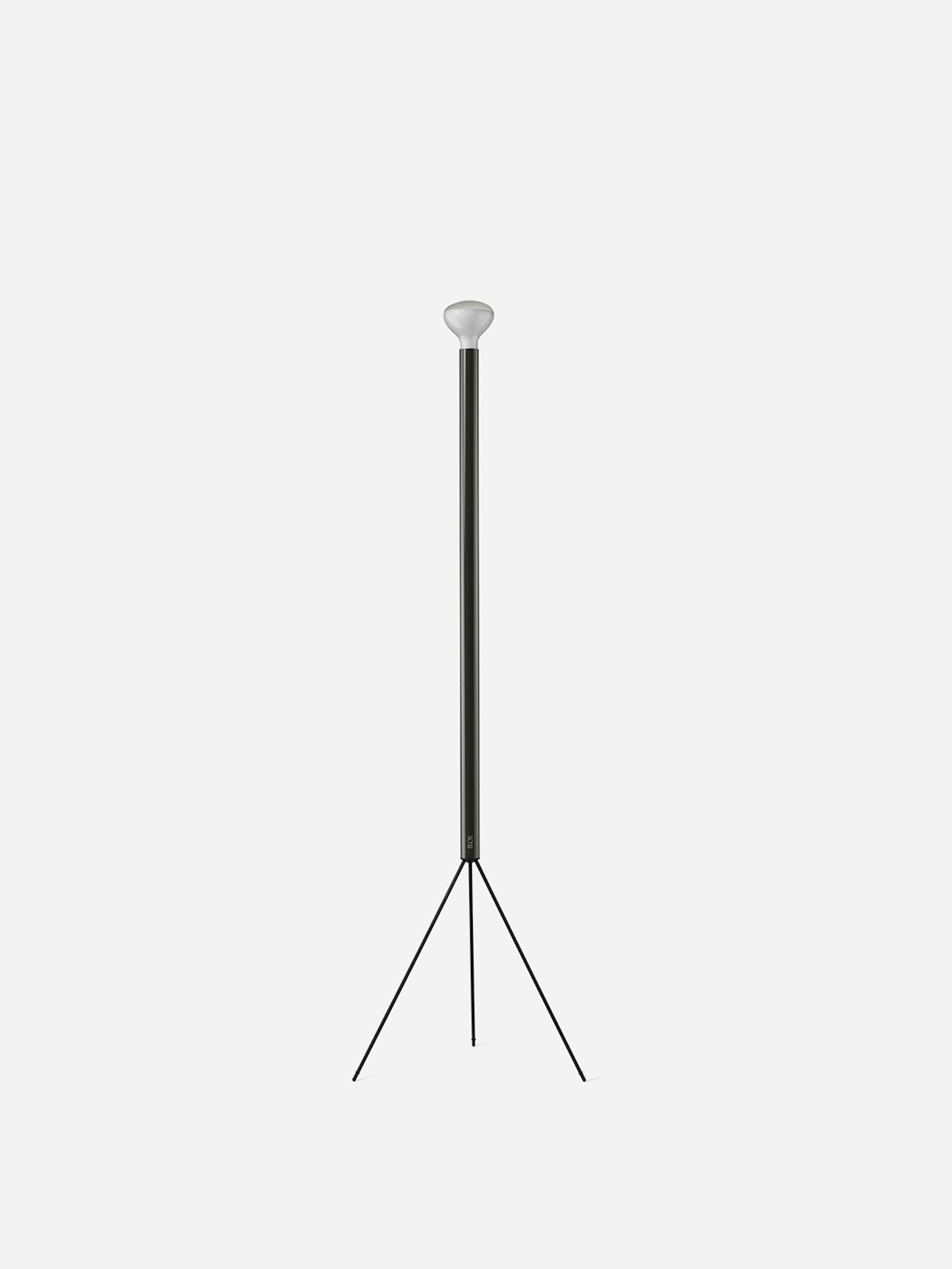 P_Sf_AV-Luminator-Flos-Decorative-Thubnail-life_over_grey.jpg