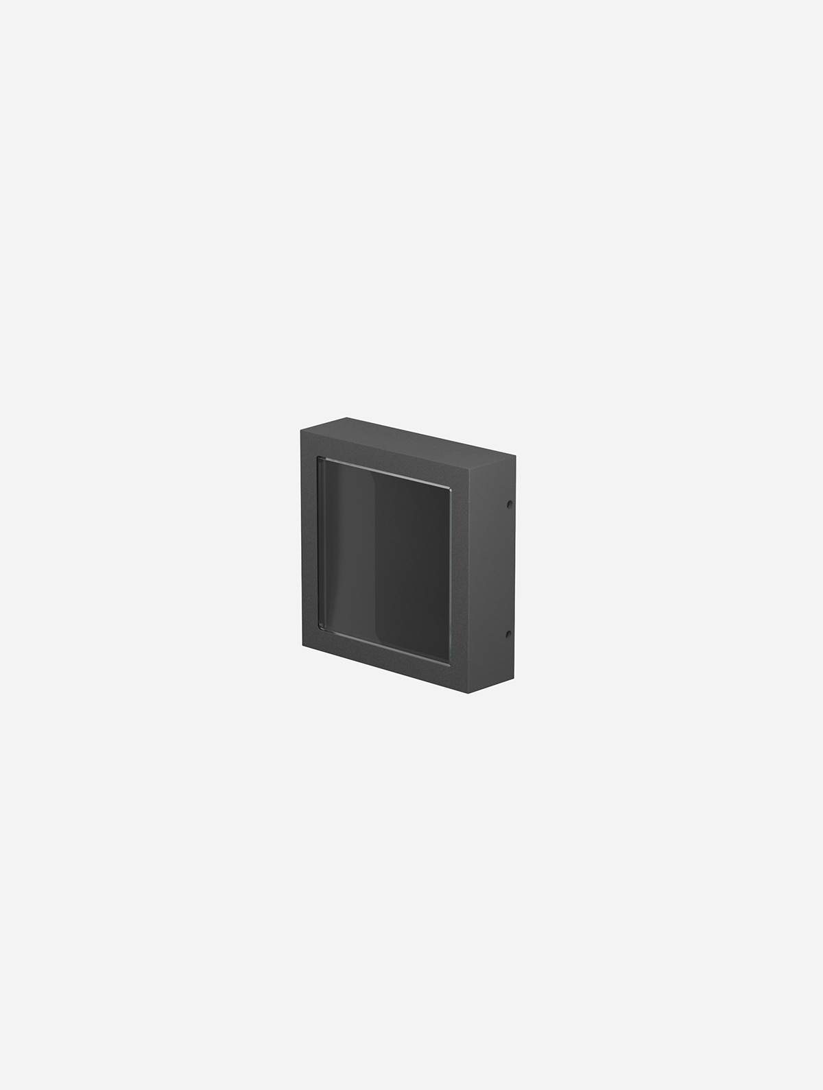 P_Sf_AV-Mile-Path-Flos-Outdoor-Thubnail-life_over_grey.jpg