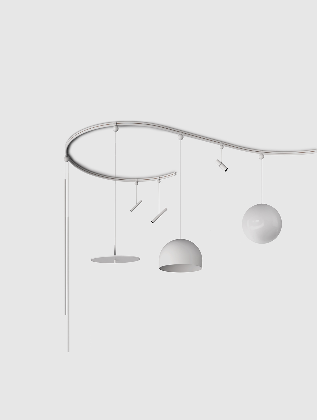 P_Sf_AV-My-Circuit-Flos-Architectural-Thubnail-life_over_grey.jpg