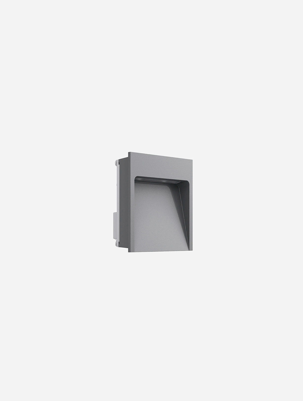 P_Sf_AV-My-Way-Flos-Outdoor-Thubnail-life_over_grey.jpg
