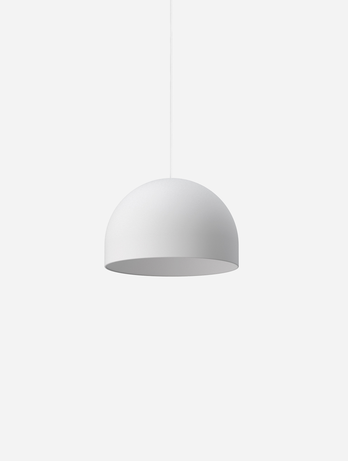 P_Sf_AV-My_Dome-Flos-Decorative-Thubnail-life_over_grey.jpg