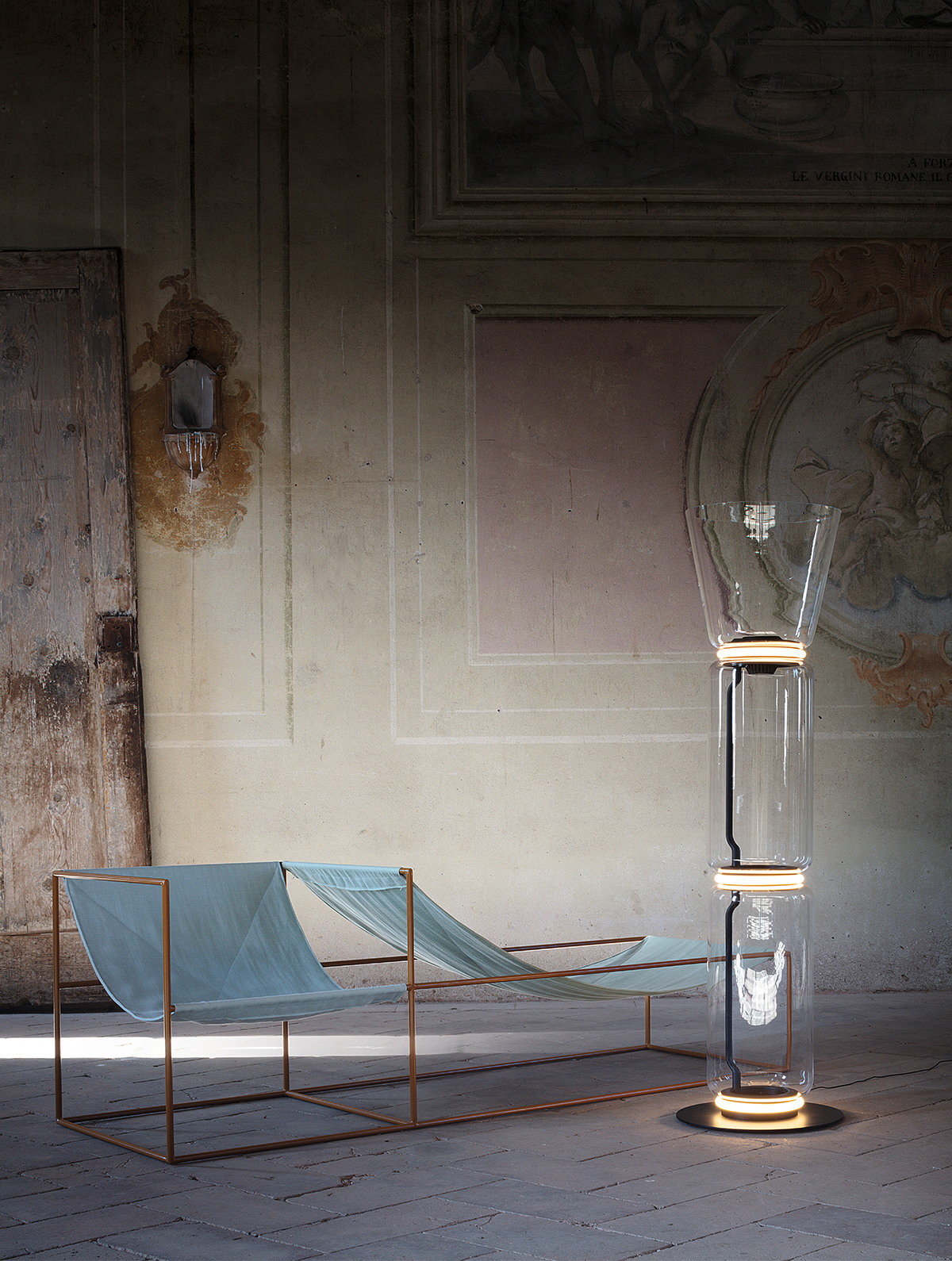 P_Sf_AV-Noctambule-Floor-Flos-Decorative-Thubnail-life_general.jpg