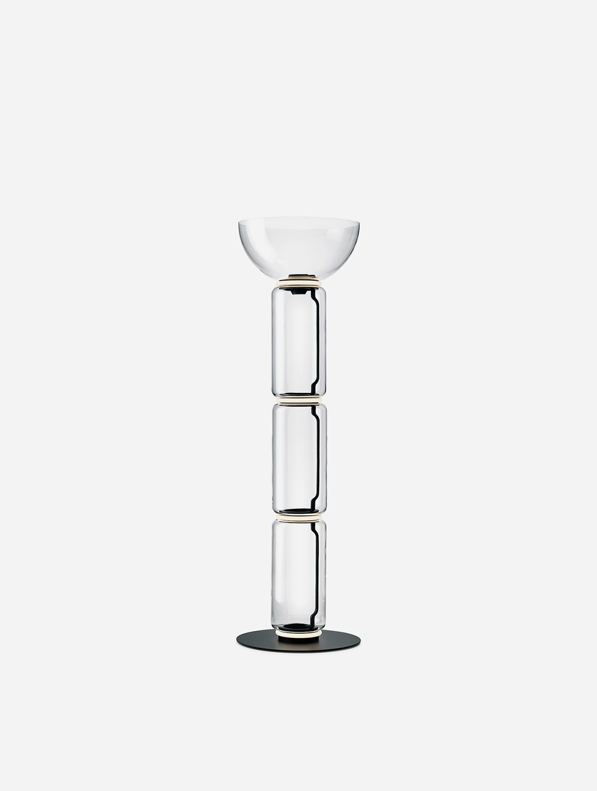P_Sf_AV-Noctambule-Floor-Flos-Decorative-Thubnail-life_over_grey_I.jpg
