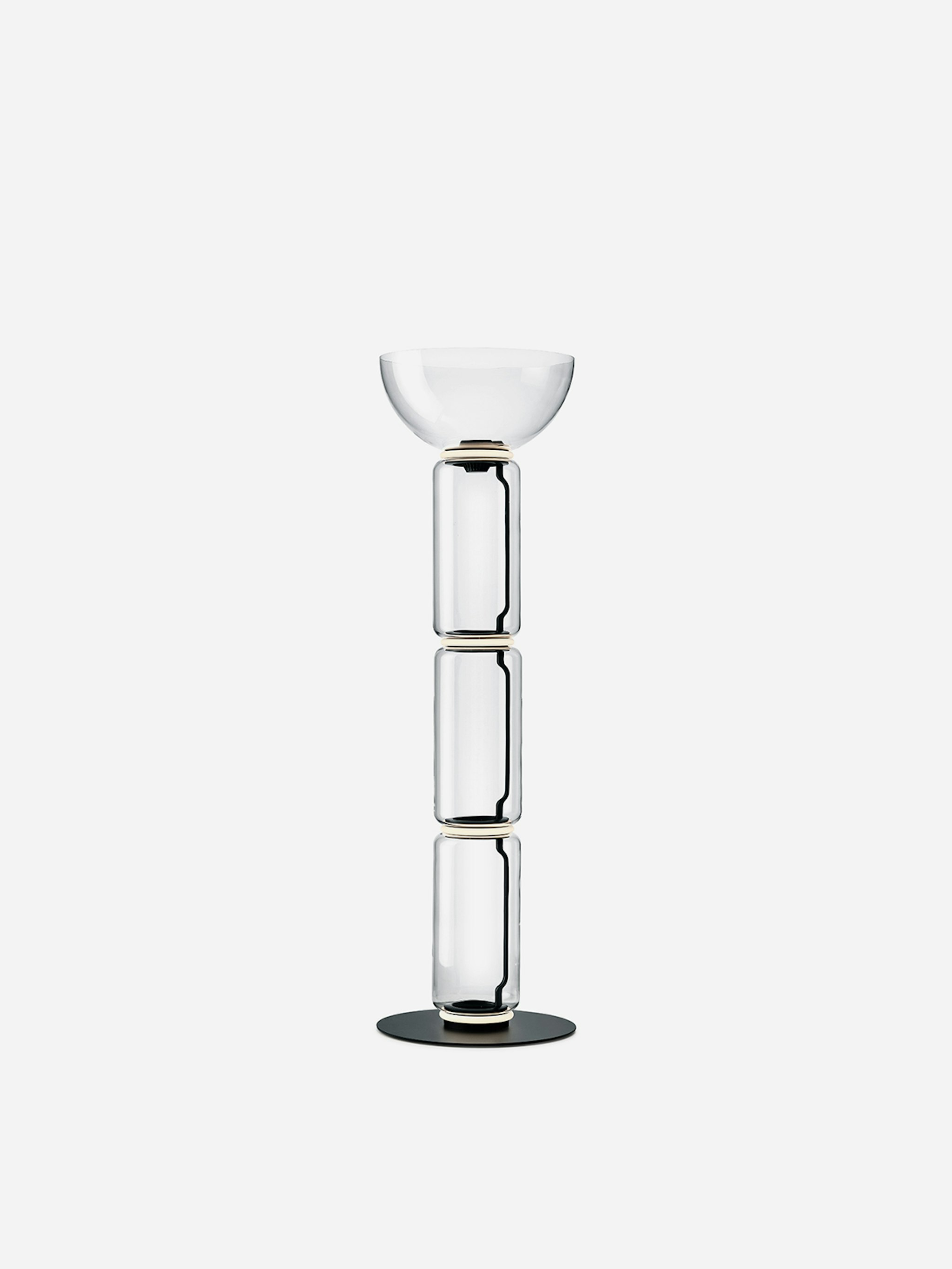 P_Sf_AV-Noctambule-Floor-Flos-Decorative-Thubnail-life_over_grey_I.jpg