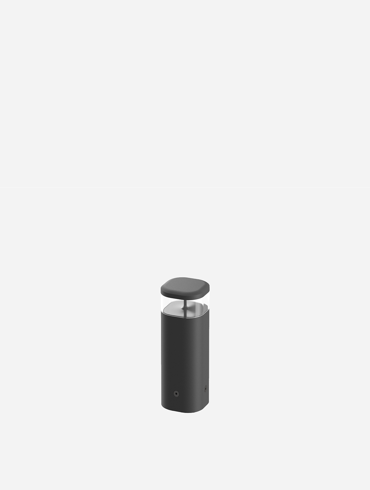 P_Sf_AV-Pointbreak-Bollard-Flos-Outdoor-Thubnail-life_over_grey.jpg