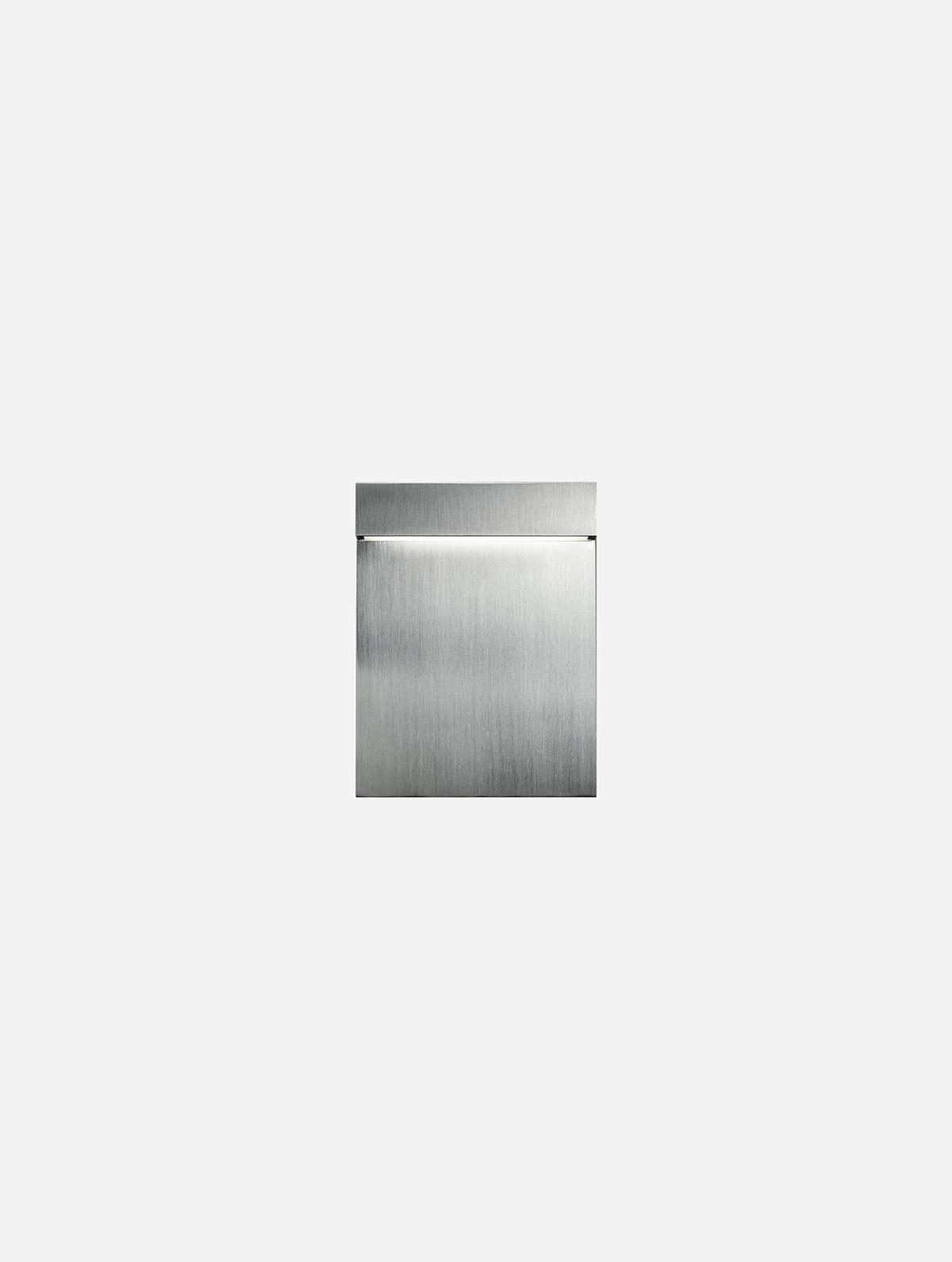 P_Sf_AV-Real-Matter-Flos-Outdoor-Thubnail-life_over_grey.jpg