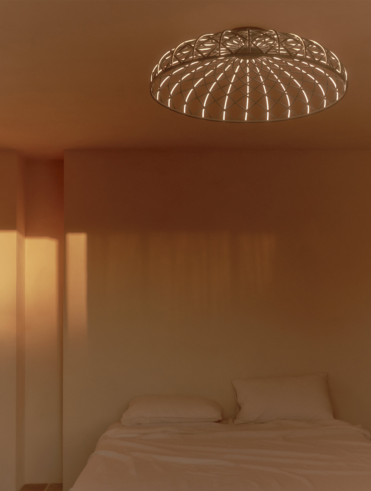 P_Sf_AV-Skynest-C-Flos-Decorative-Thubnail-life_general.jpg