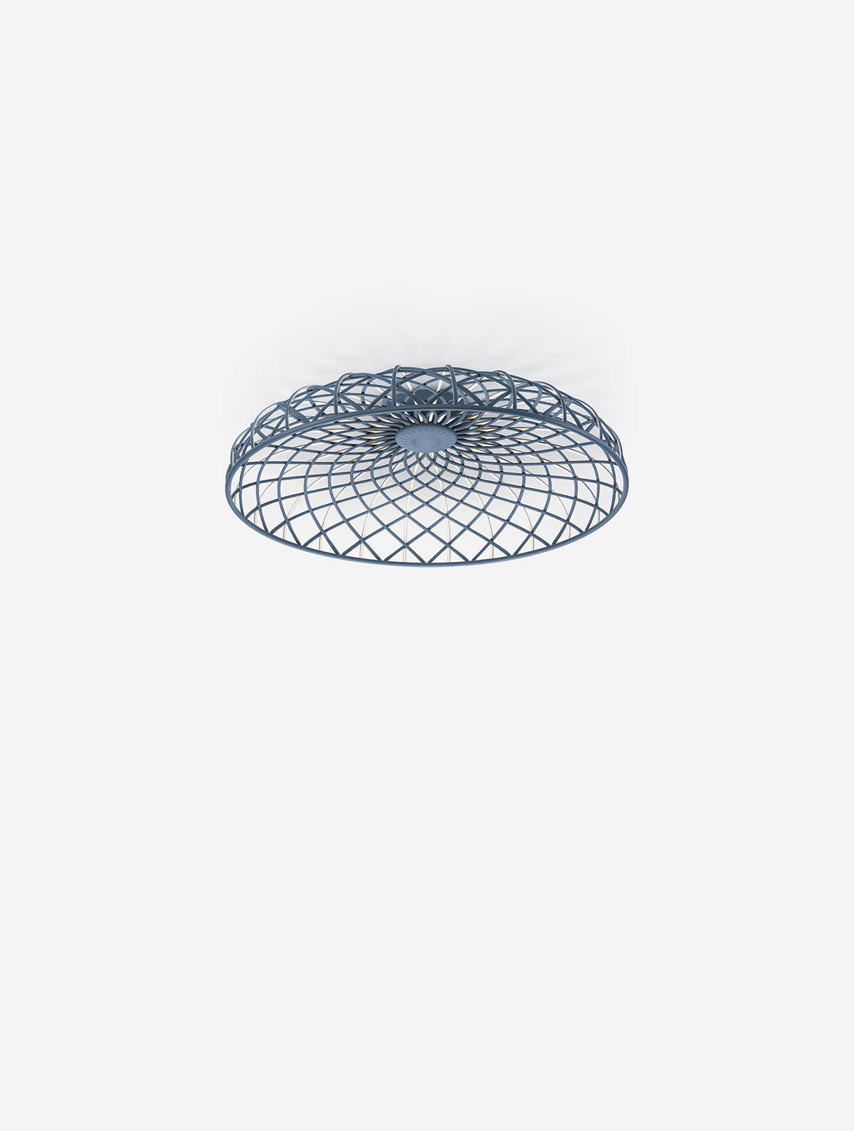 P_Sf_AV-Skynest-C-Flos-Decorative-Thubnail-life_over_grey.jpg