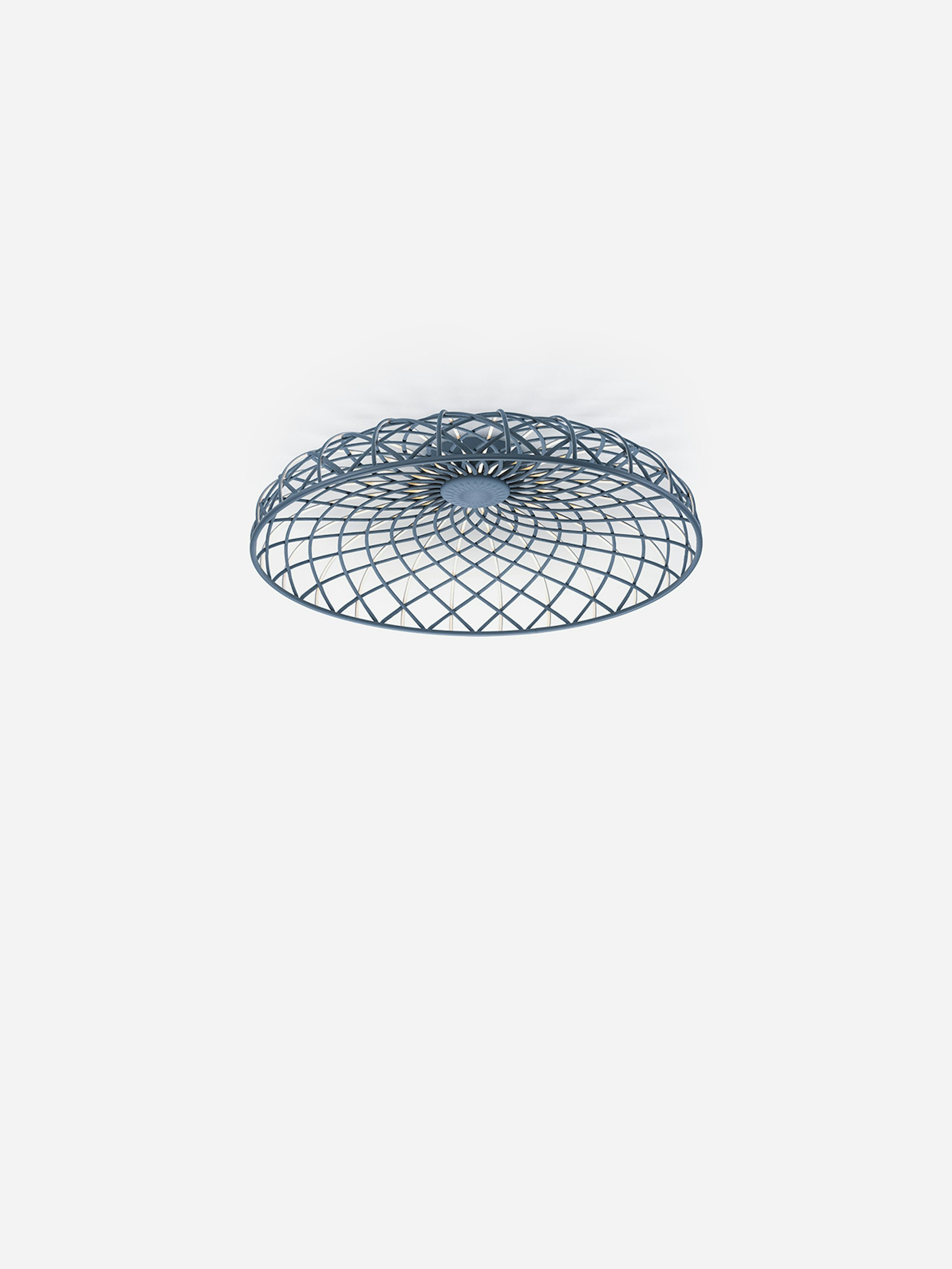 P_Sf_AV-Skynest-C-Flos-Decorative-Thubnail-life_over_grey.jpg