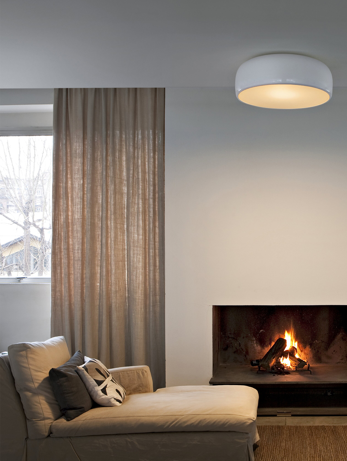P_Sf_AV-Smithfield-C-Flos-Decorative-Thubnail-life_general.jpg