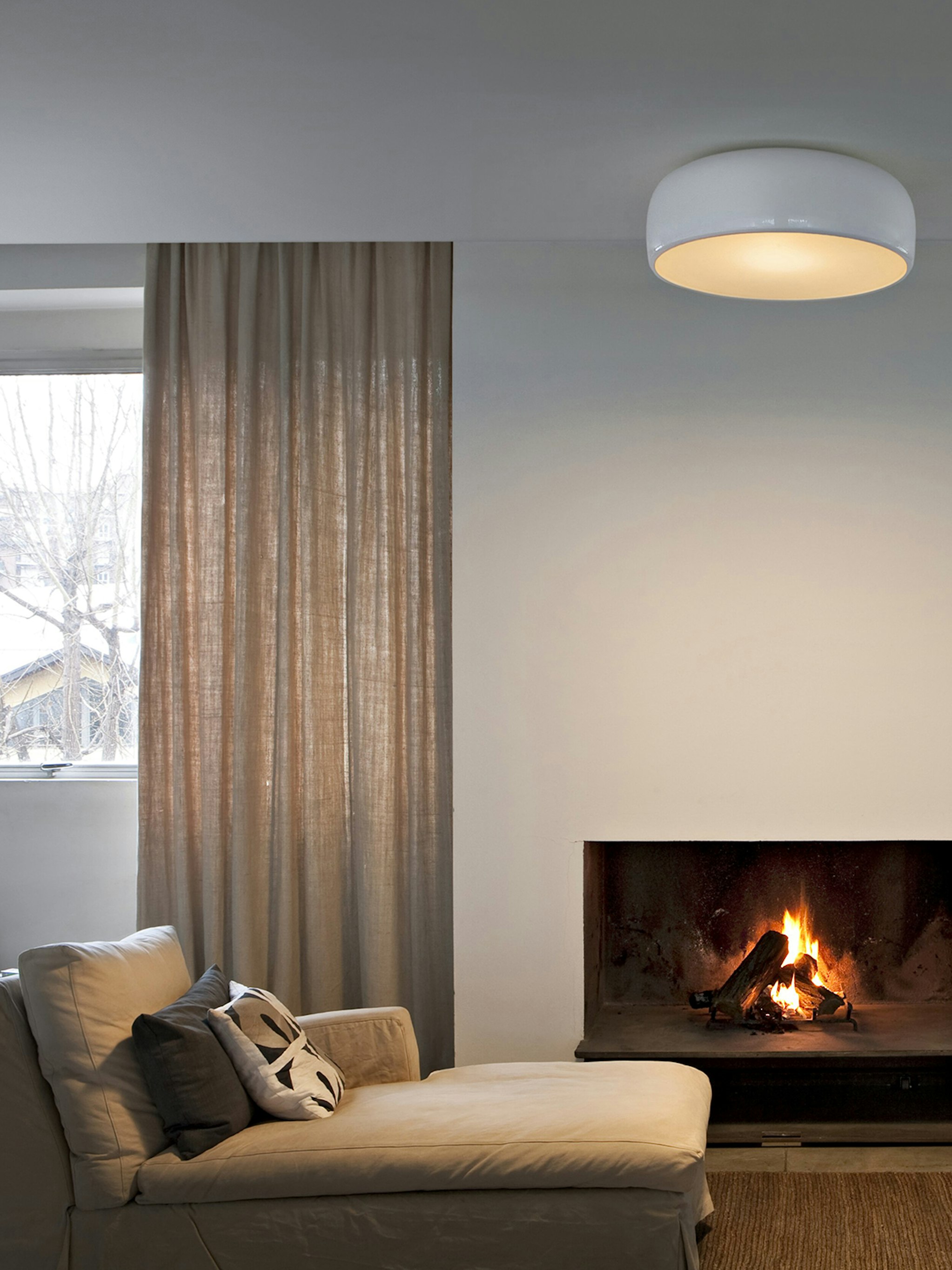 P_Sf_AV-Smithfield-C-Flos-Decorative-Thubnail-life_general.jpg
