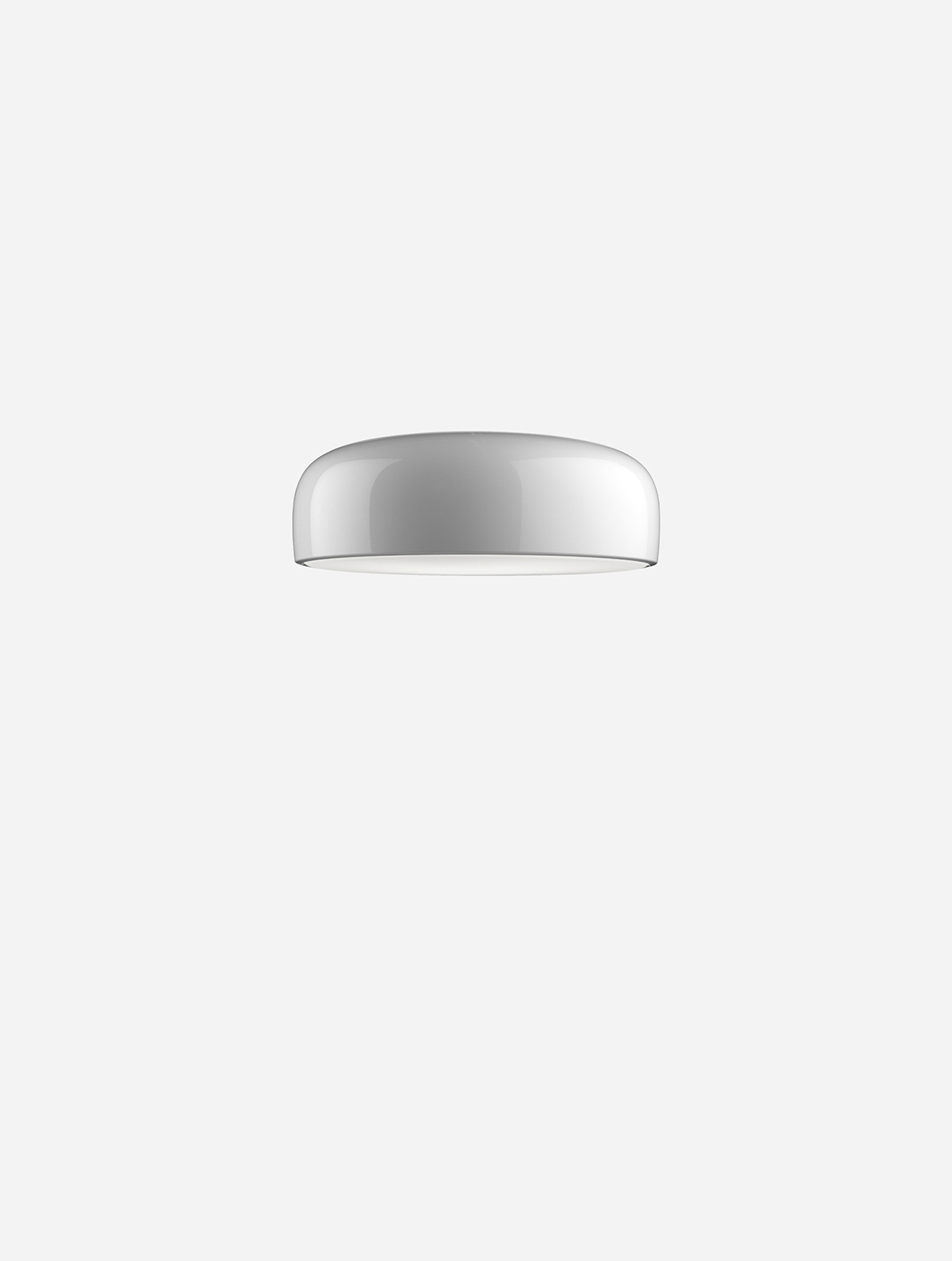 P_Sf_AV-Smithfield-C-Flos-Decorative-Thubnail-life_over_grey.jpg