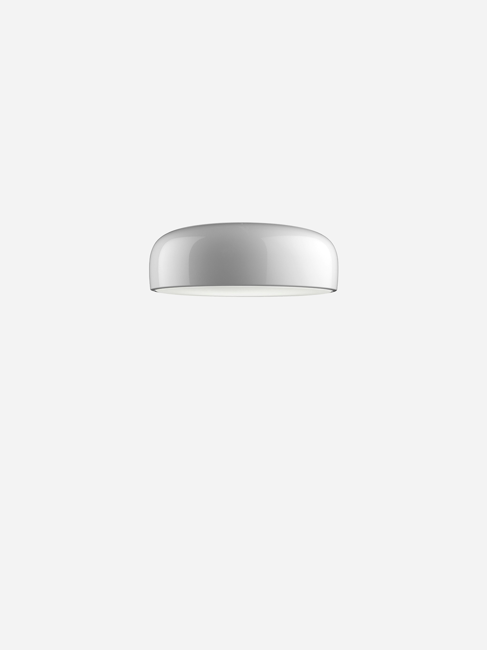 P_Sf_AV-Smithfield-C-Flos-Decorative-Thubnail-life_over_grey.jpg