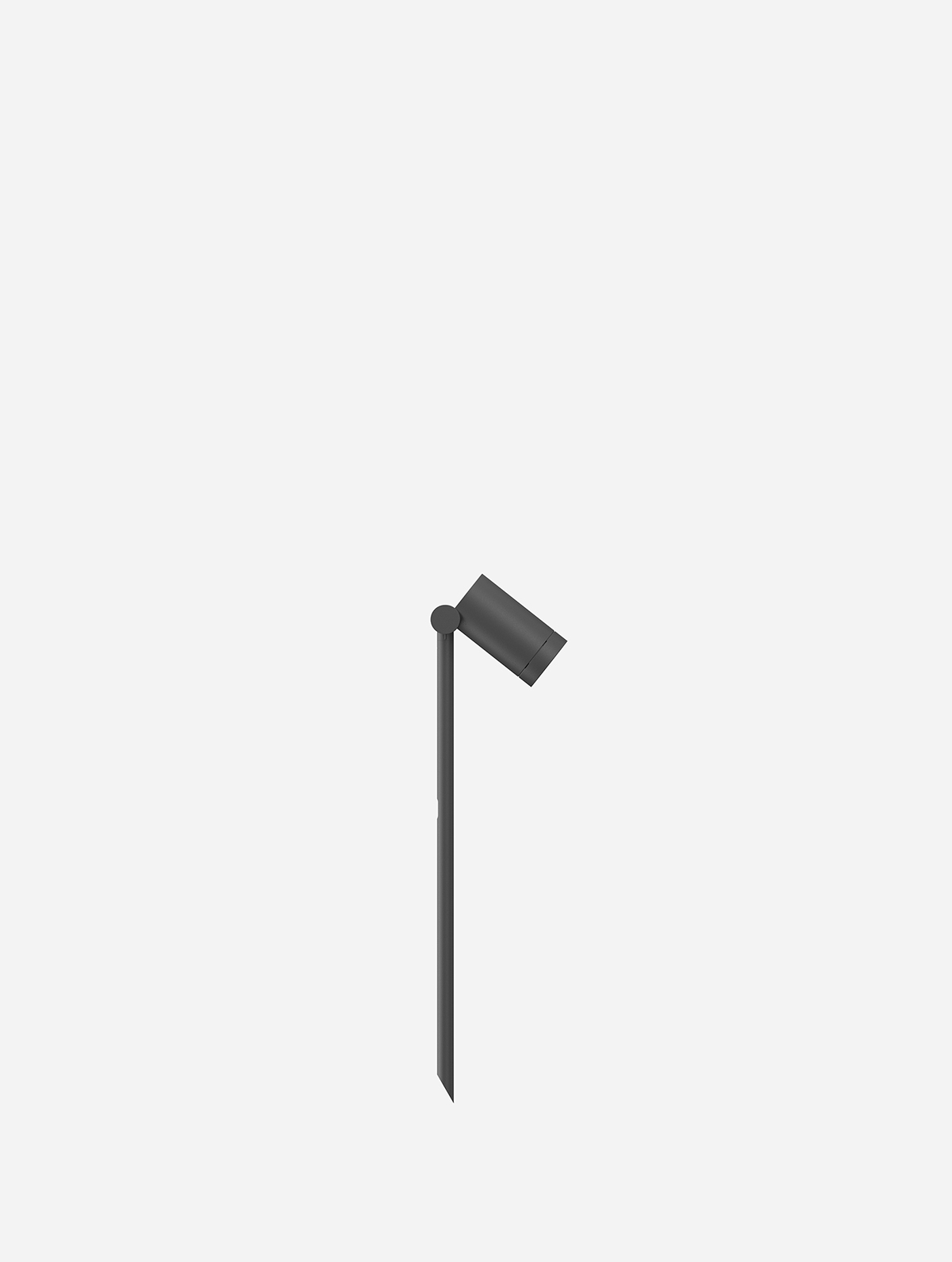 P_Sf_AV-Spine-Bollard-Flos-Outdoor-Thubnail-life_over_grey.jpg