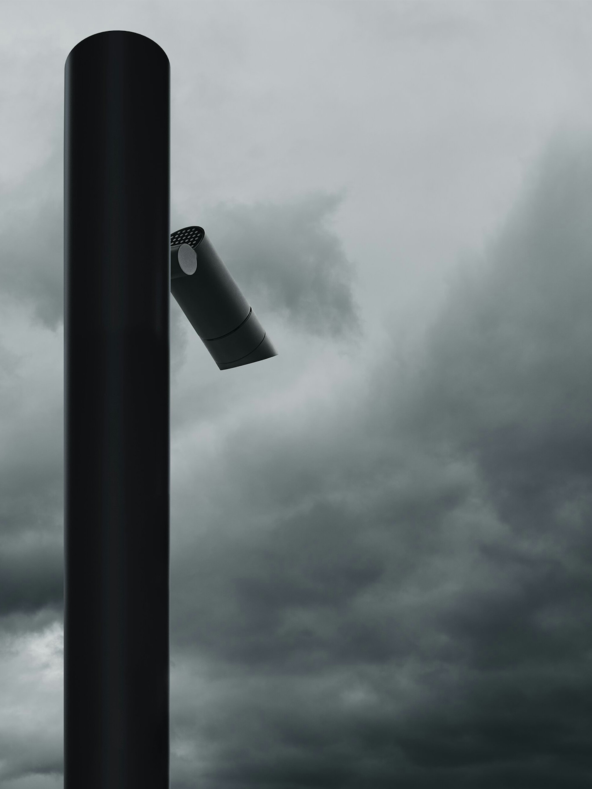 P_Sf_AV-Spine-Pole_Top-Flos-Outdoor-Thubnail-life_general.jpg