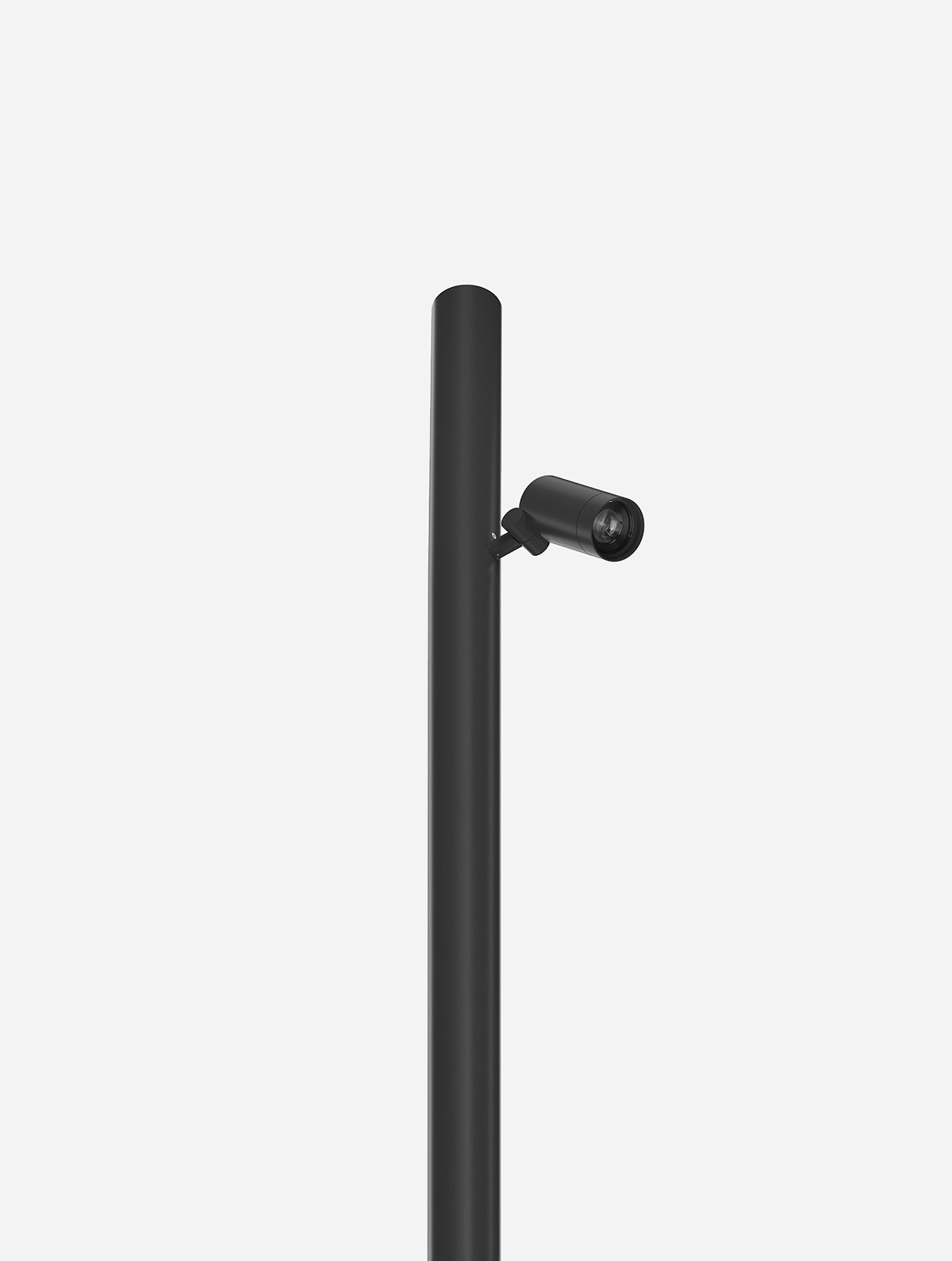 P_Sf_AV-Spine-Pole_Top-Flos-Outdoor-Thubnail-life_over_grey.jpg