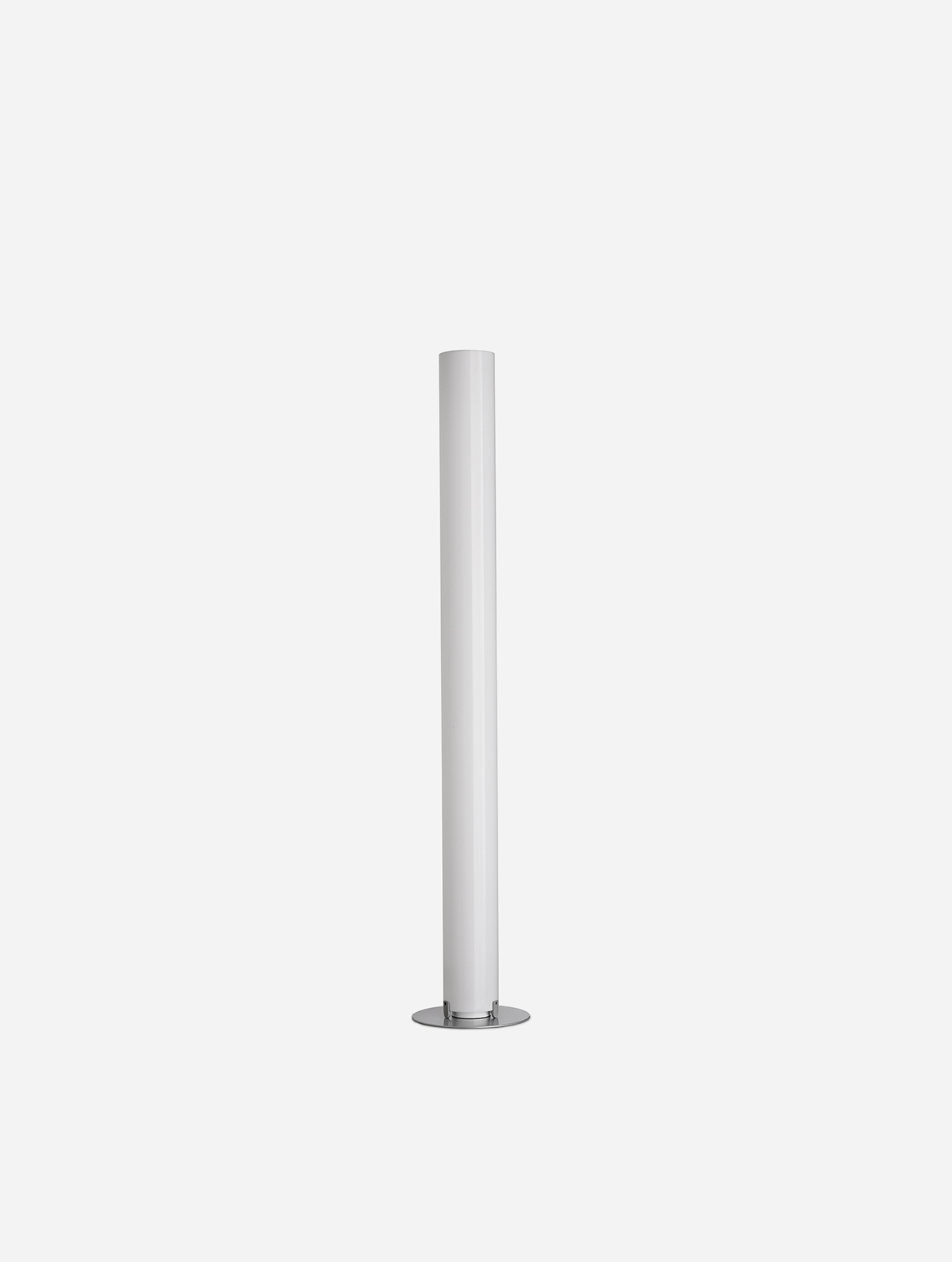 P_Sf_AV-Stylos-Flos-Decorative-Thubnail-life_over_grey_I.jpg
