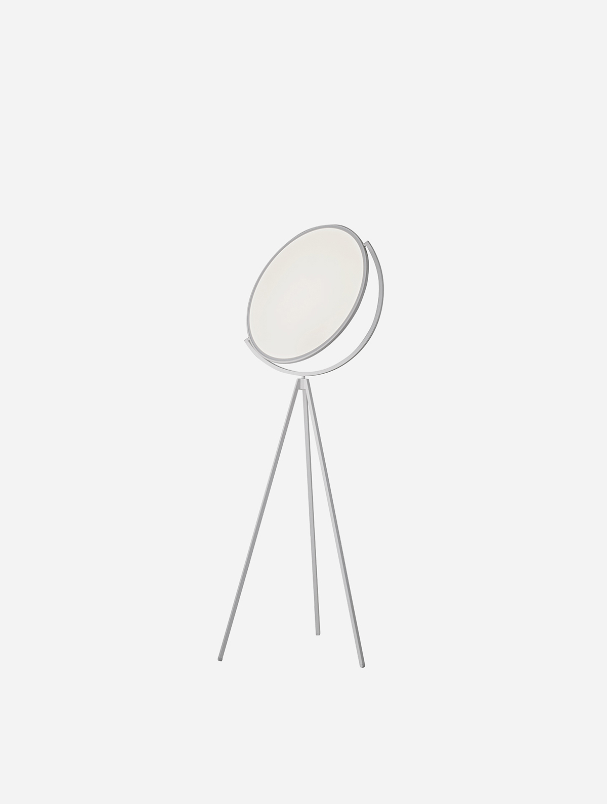 P_Sf_AV-Superloon-Flos-Decorative-Thubnail-life_over_grey.jpg