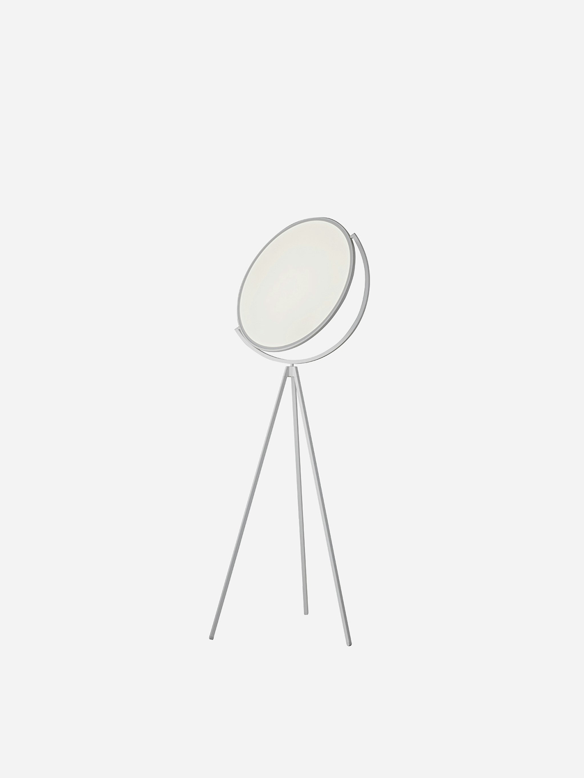 P_Sf_AV-Superloon-Flos-Decorative-Thubnail-life_over_grey.jpg