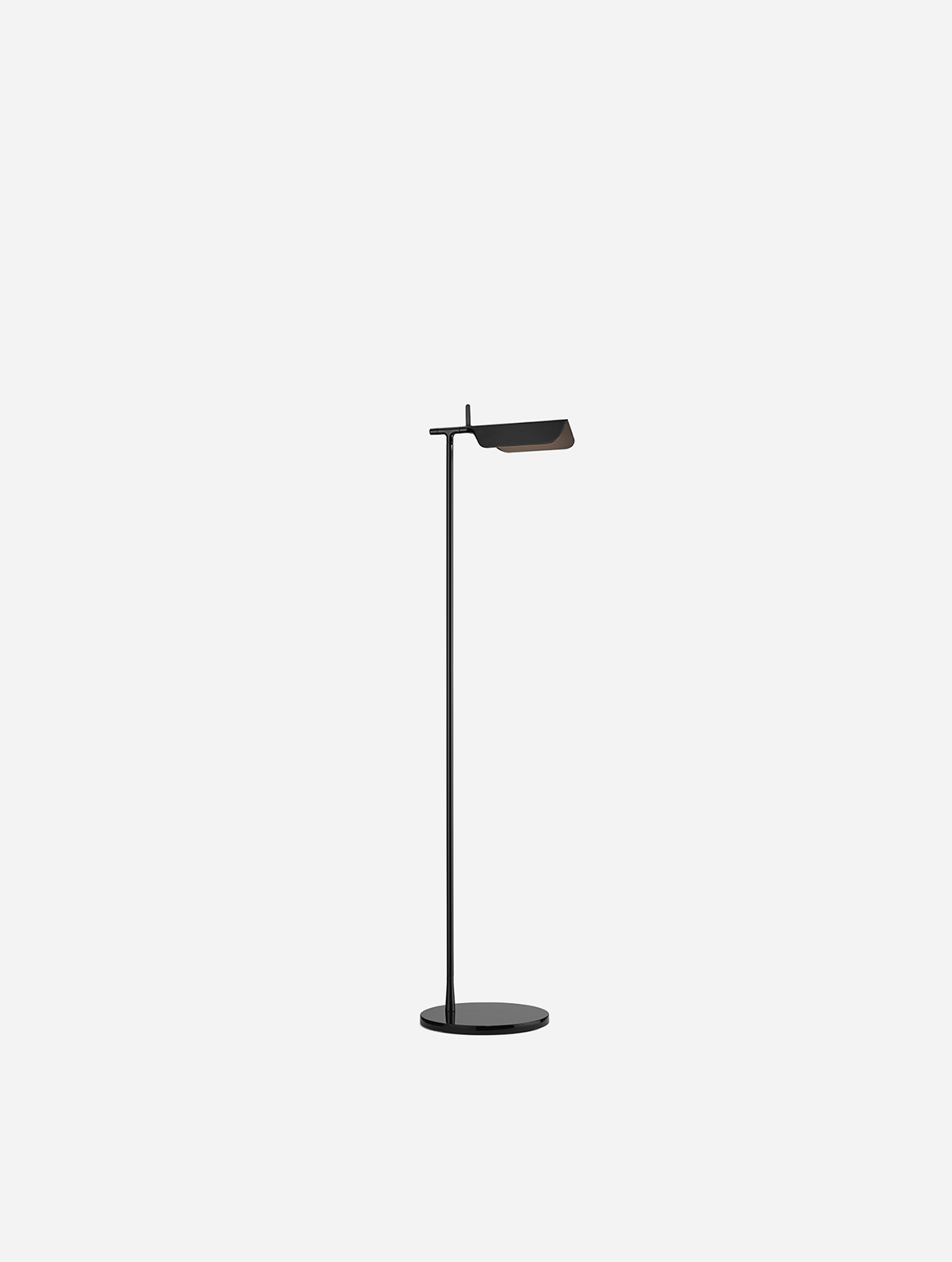 P_Sf_AV-Tab-Floor-Flos-Decorative-Thubnail-life_over_grey.jpg