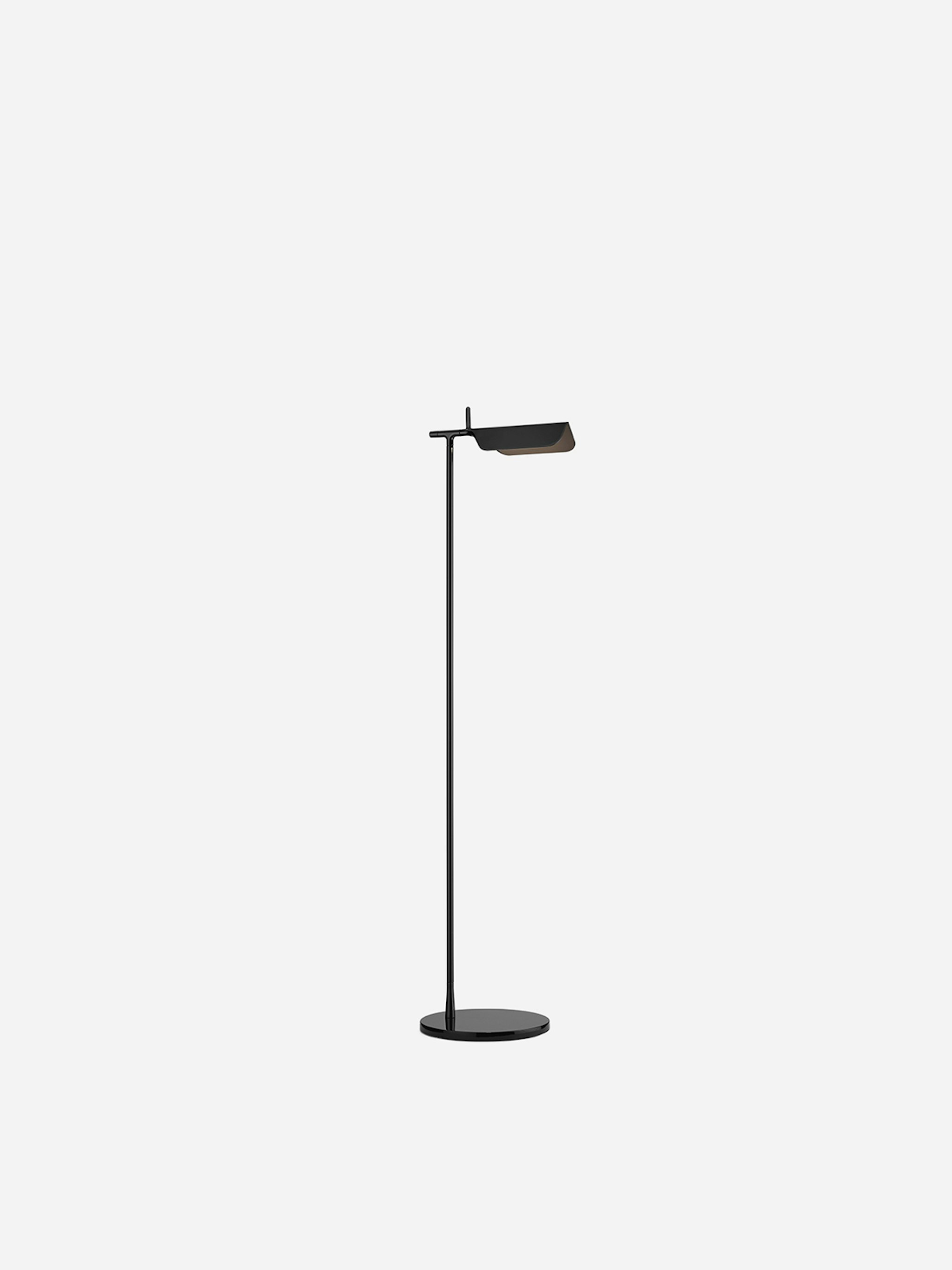 P_Sf_AV-Tab-Floor-Flos-Decorative-Thubnail-life_over_grey.jpg