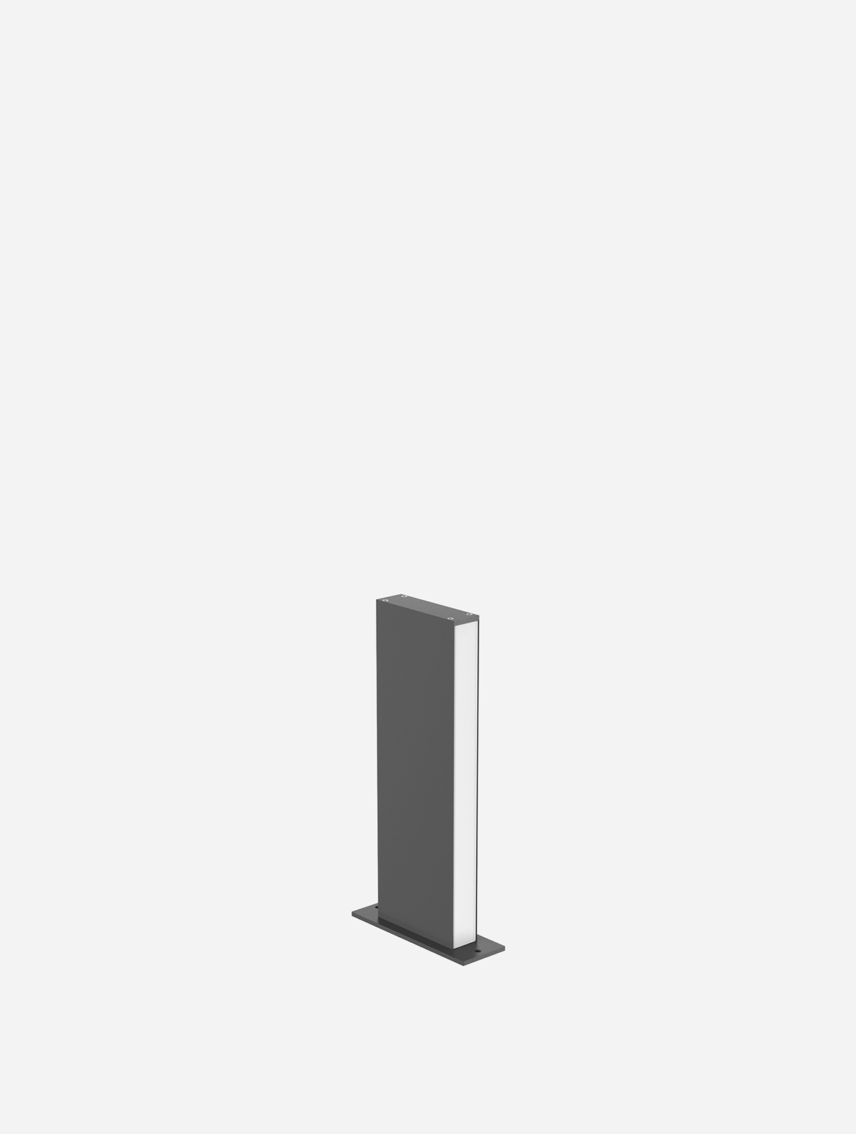 P_Sf_AV-Talia-Flos-Outdoor-Thubnail-life_over_grey.jpg