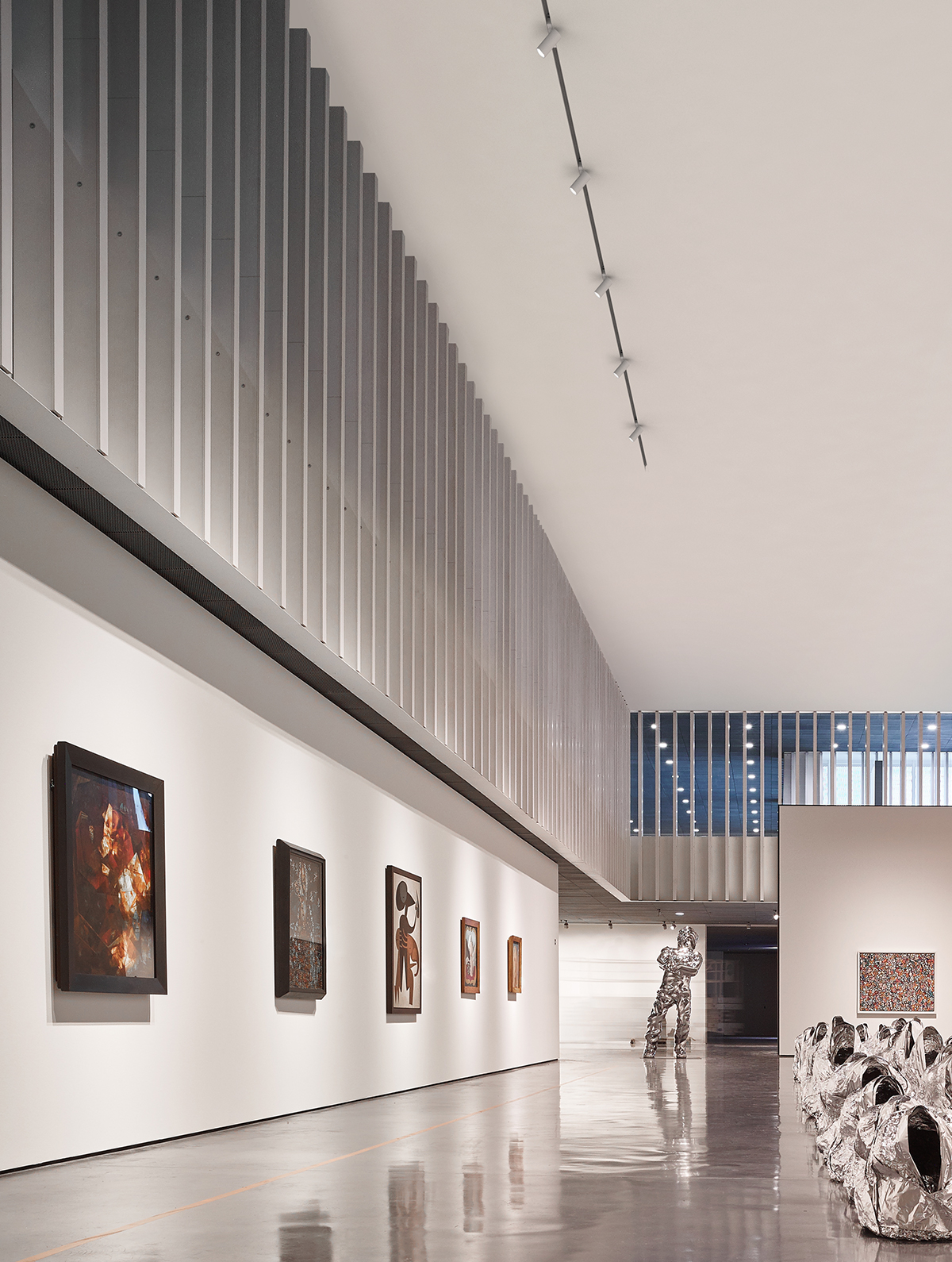 P_Sf_AV-The-Fast-Track-Flos-Architectural-Thubnail-life_general.jpg