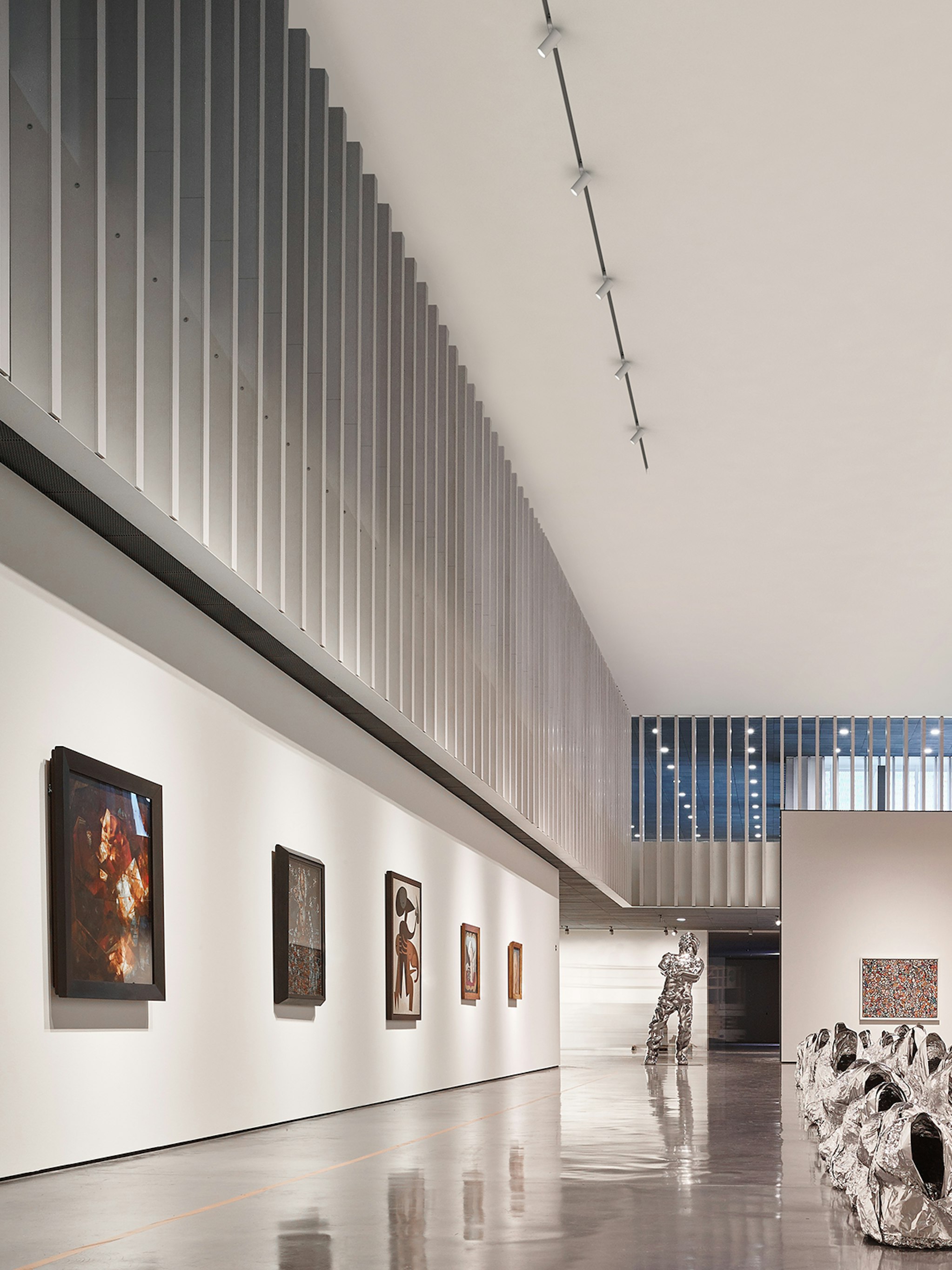 P_Sf_AV-The-Fast-Track-Flos-Architectural-Thubnail-life_general.jpg