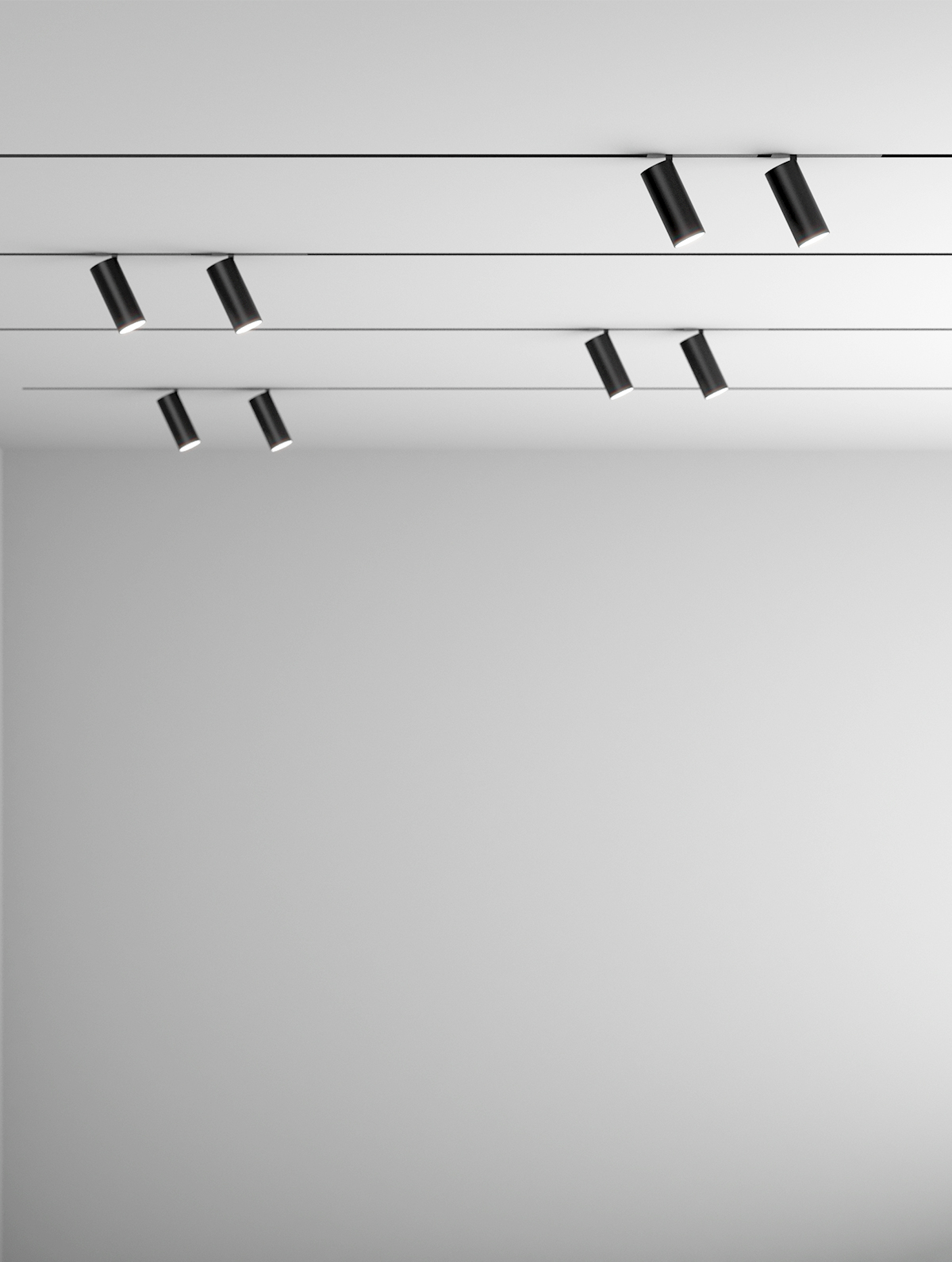 P_Sf_AV-The-Fast-Track-Flos-Architectural-Thubnail-life_over_grey.jpg