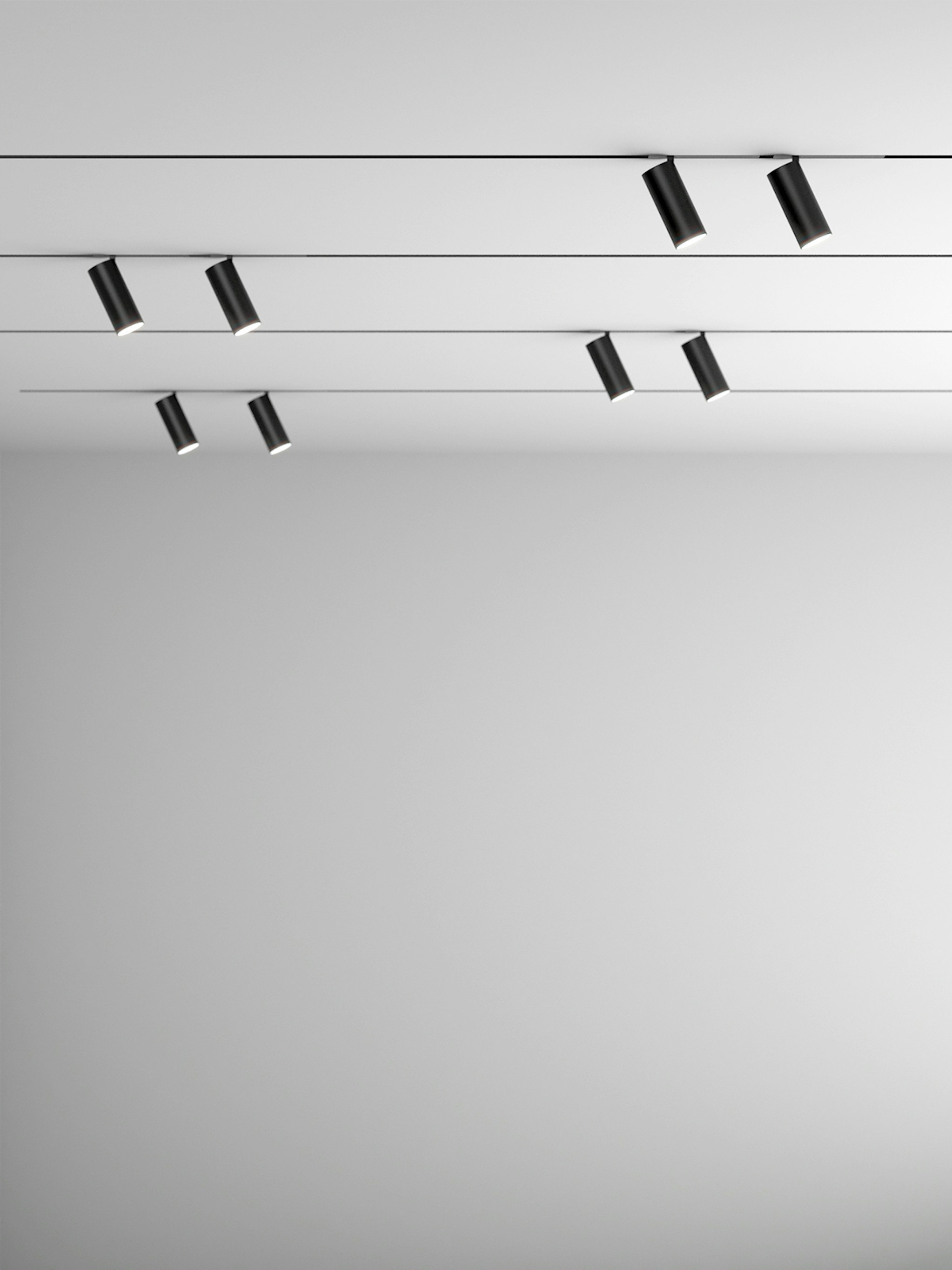 P_Sf_AV-The-Fast-Track-Flos-Architectural-Thubnail-life_over_grey.jpg