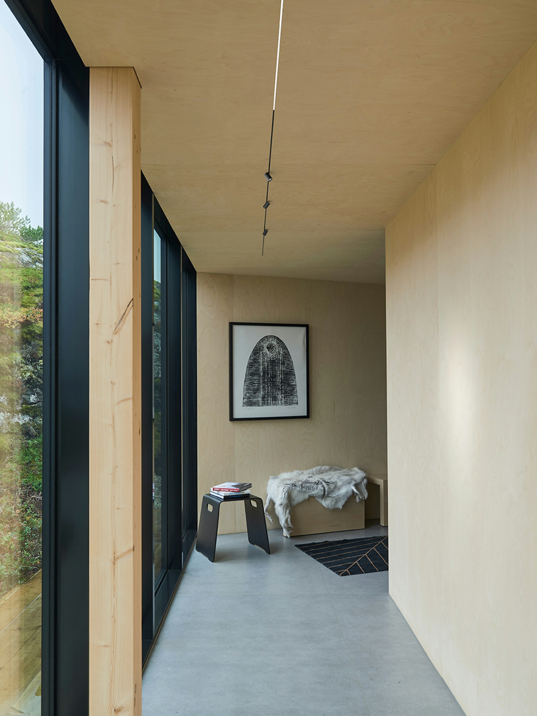 P_Sf_AV-The-Micro-Running-Magnet-Flos-Architectural-Thubnail-life_general.jpg