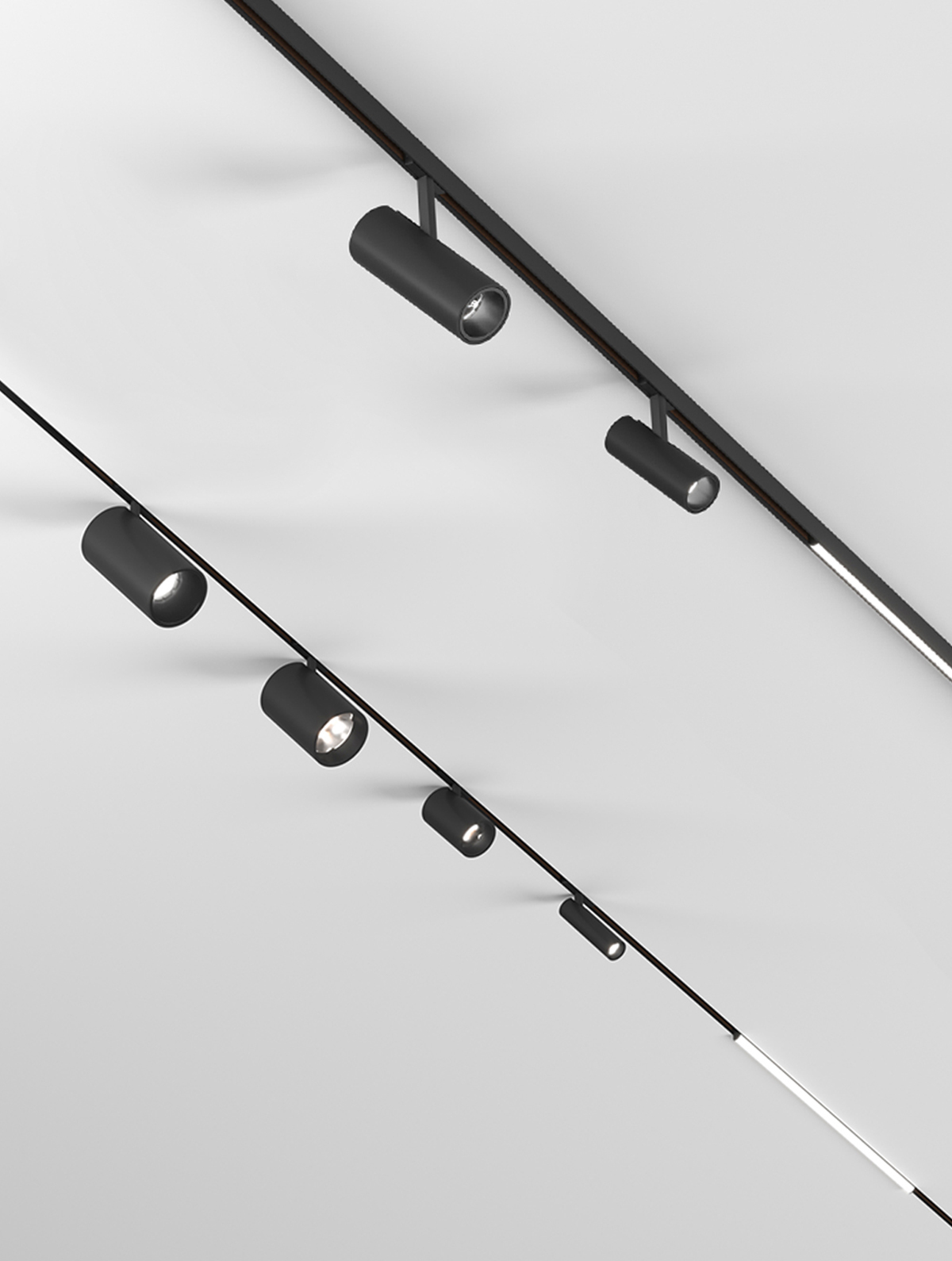 P_Sf_AV-The-Micro-Running-Magnet-Flos-Architectural-Thubnail-life_over_grey.jpg
