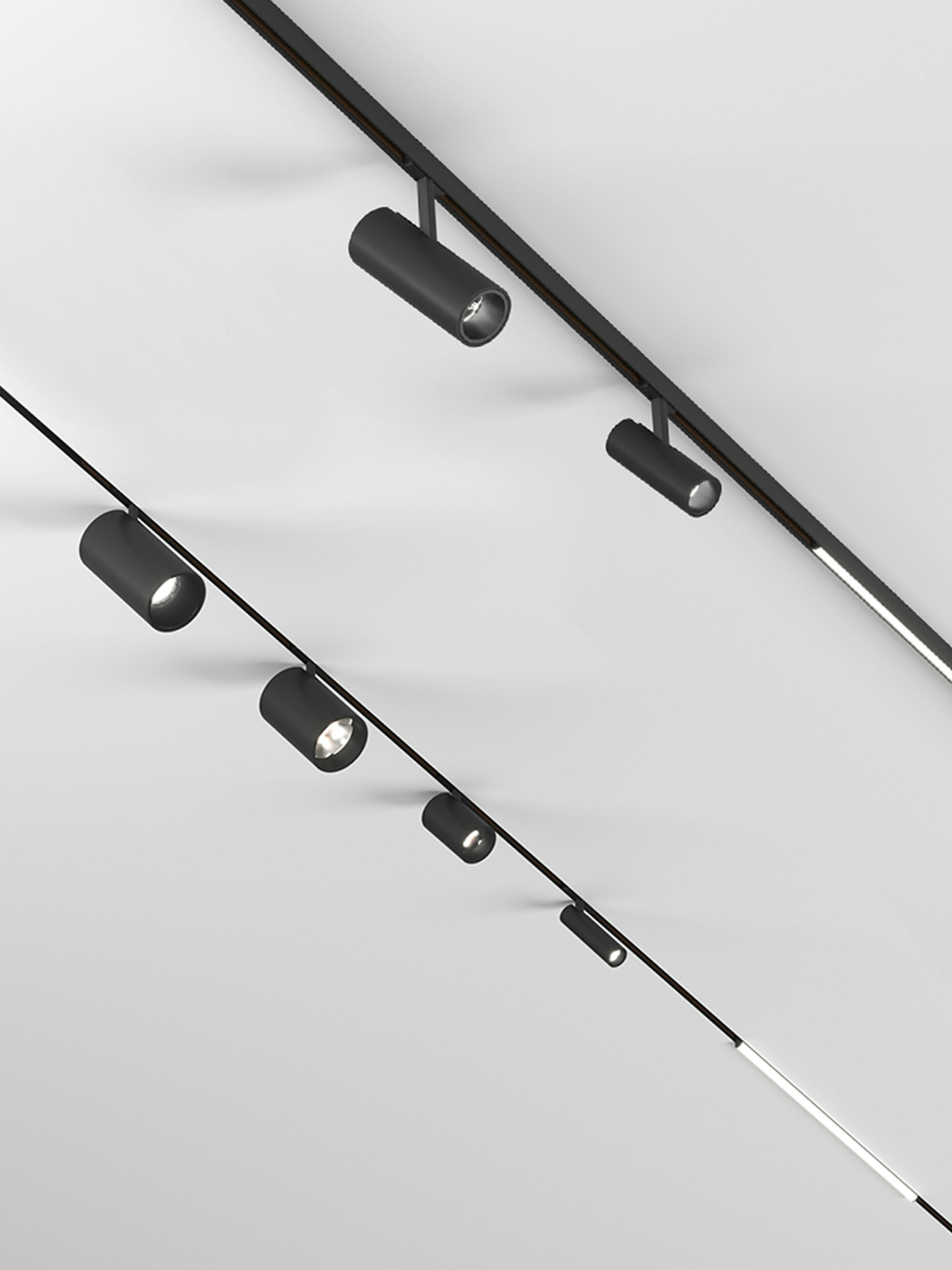 P_Sf_AV-The-Micro-Running-Magnet-Flos-Architectural-Thubnail-life_over_grey.jpg