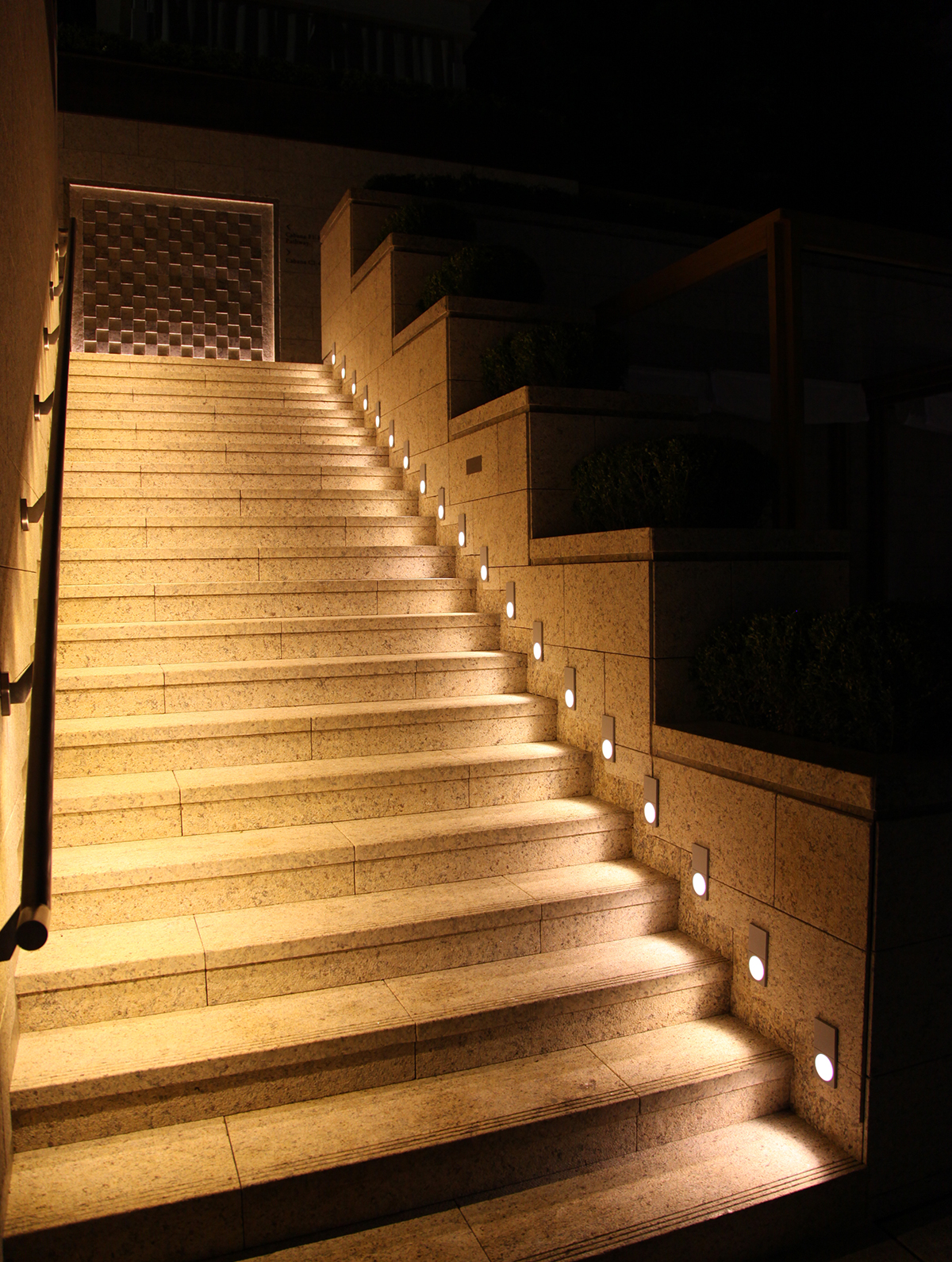 P_Sf_AV-TheBlockOfLight-Flos-Architectural-Thubnail-life_general.jpg