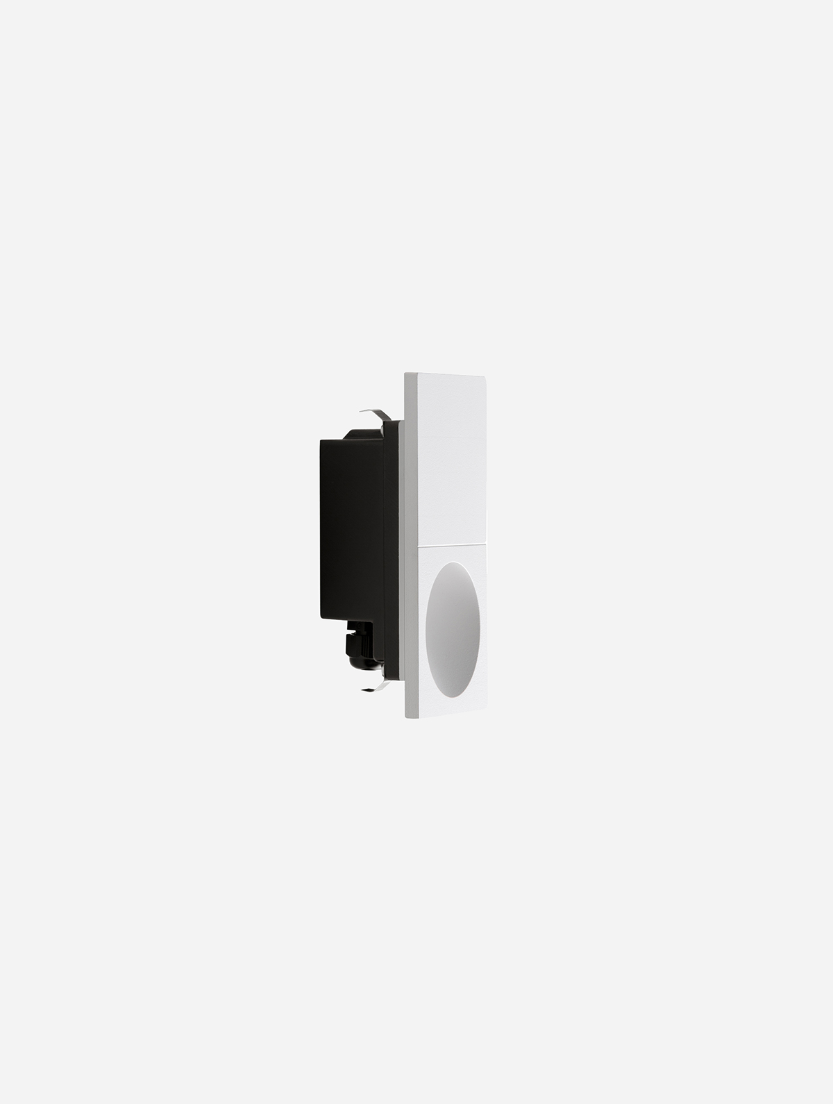P_Sf_AV-Theblockoflight-Flos-Architectural-Thubnail-life_over_grey.jpg
